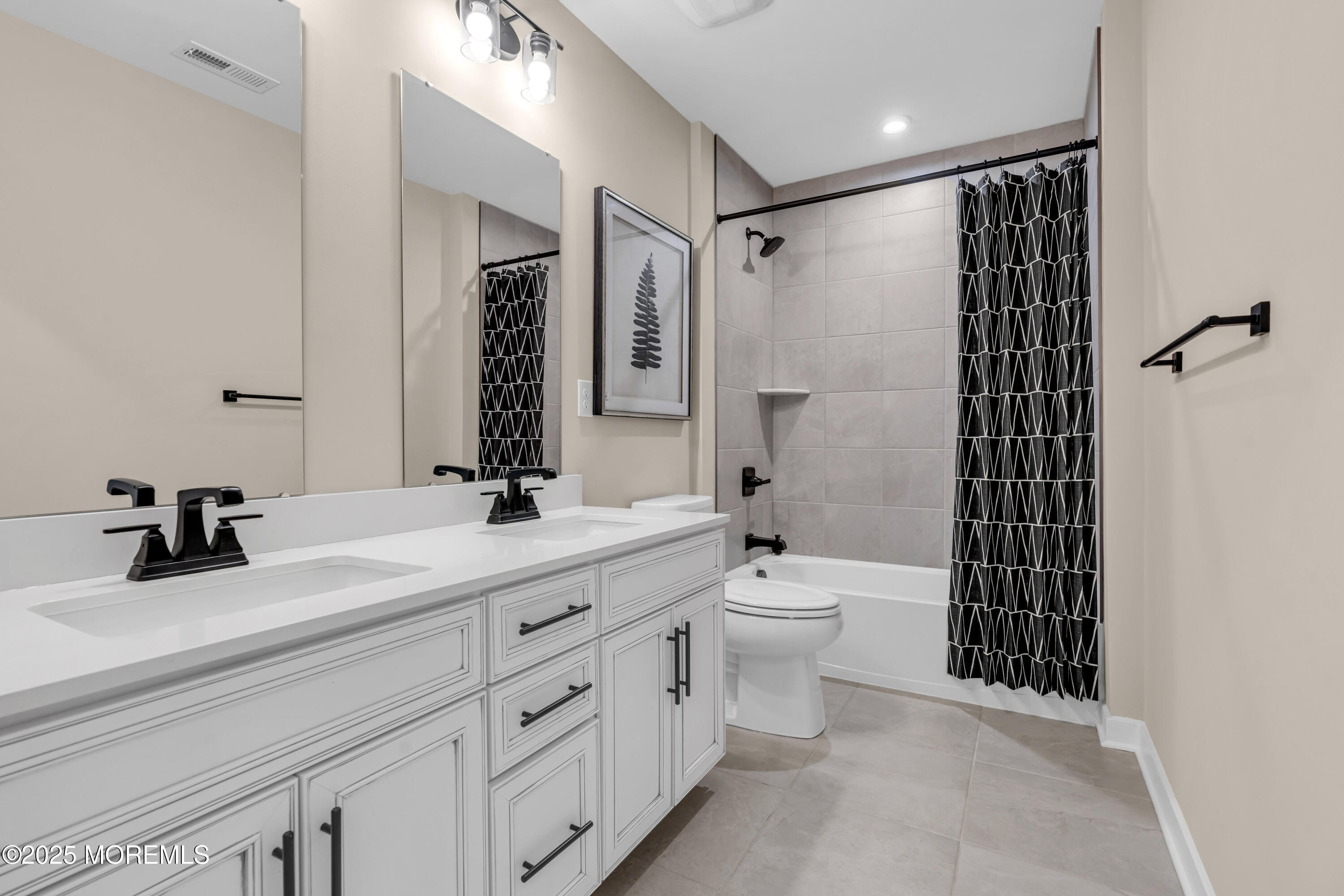 43 Charleston Street, Farmingdale, NJ, 07727 image 28