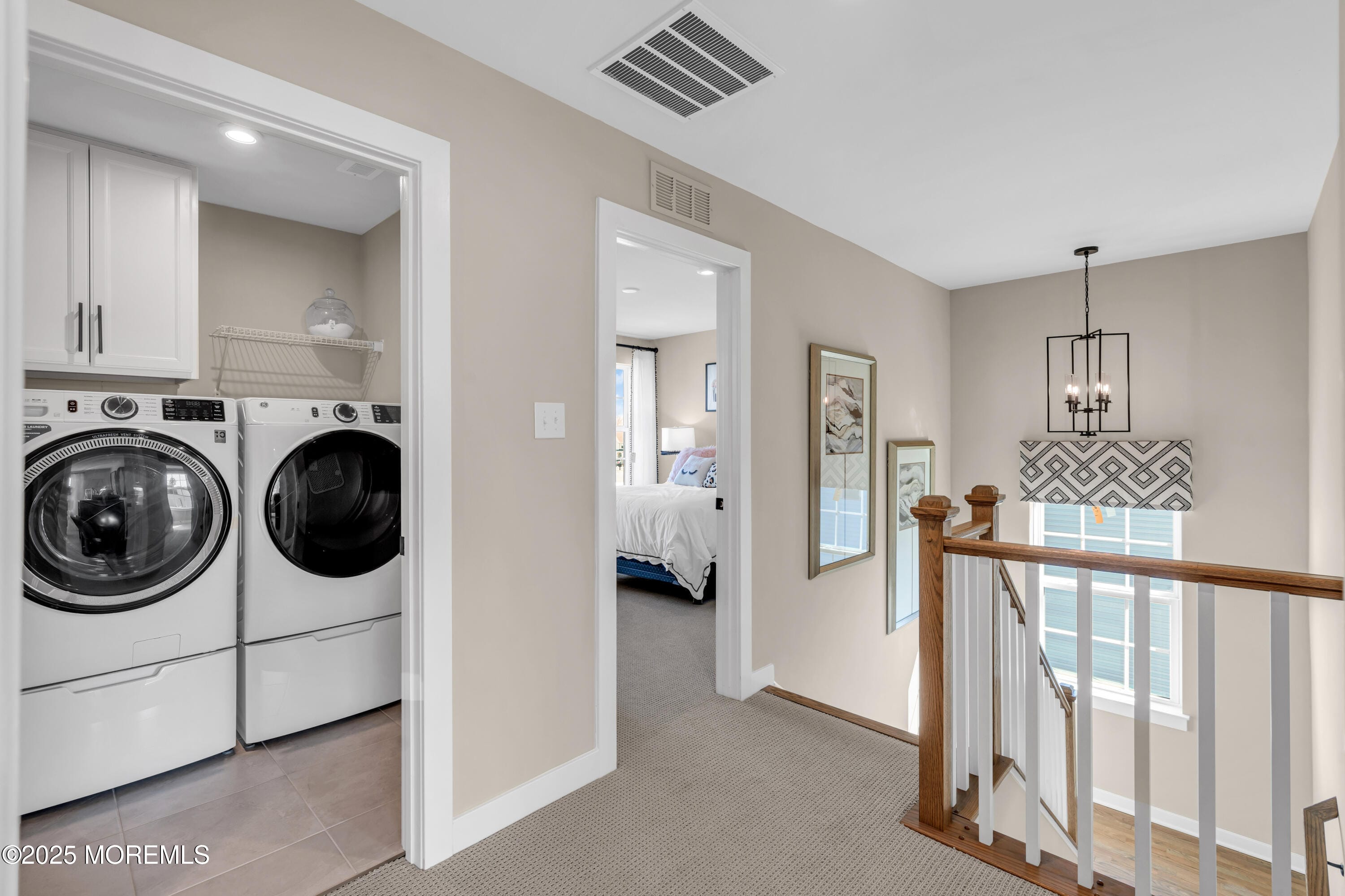 43 Charleston Street, Farmingdale, NJ, 07727 image 29