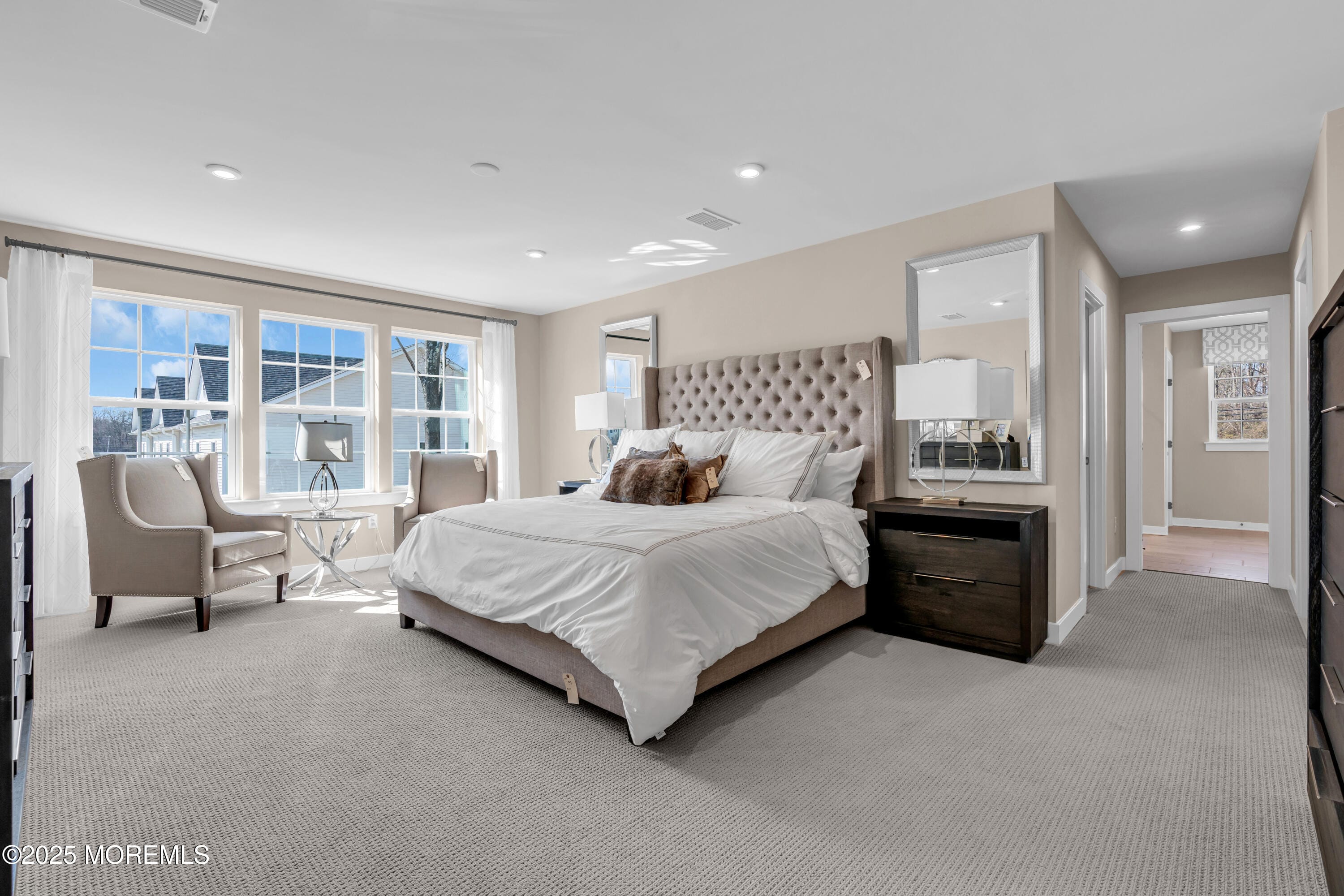 43 Charleston Street, Farmingdale, NJ, 07727 image 30