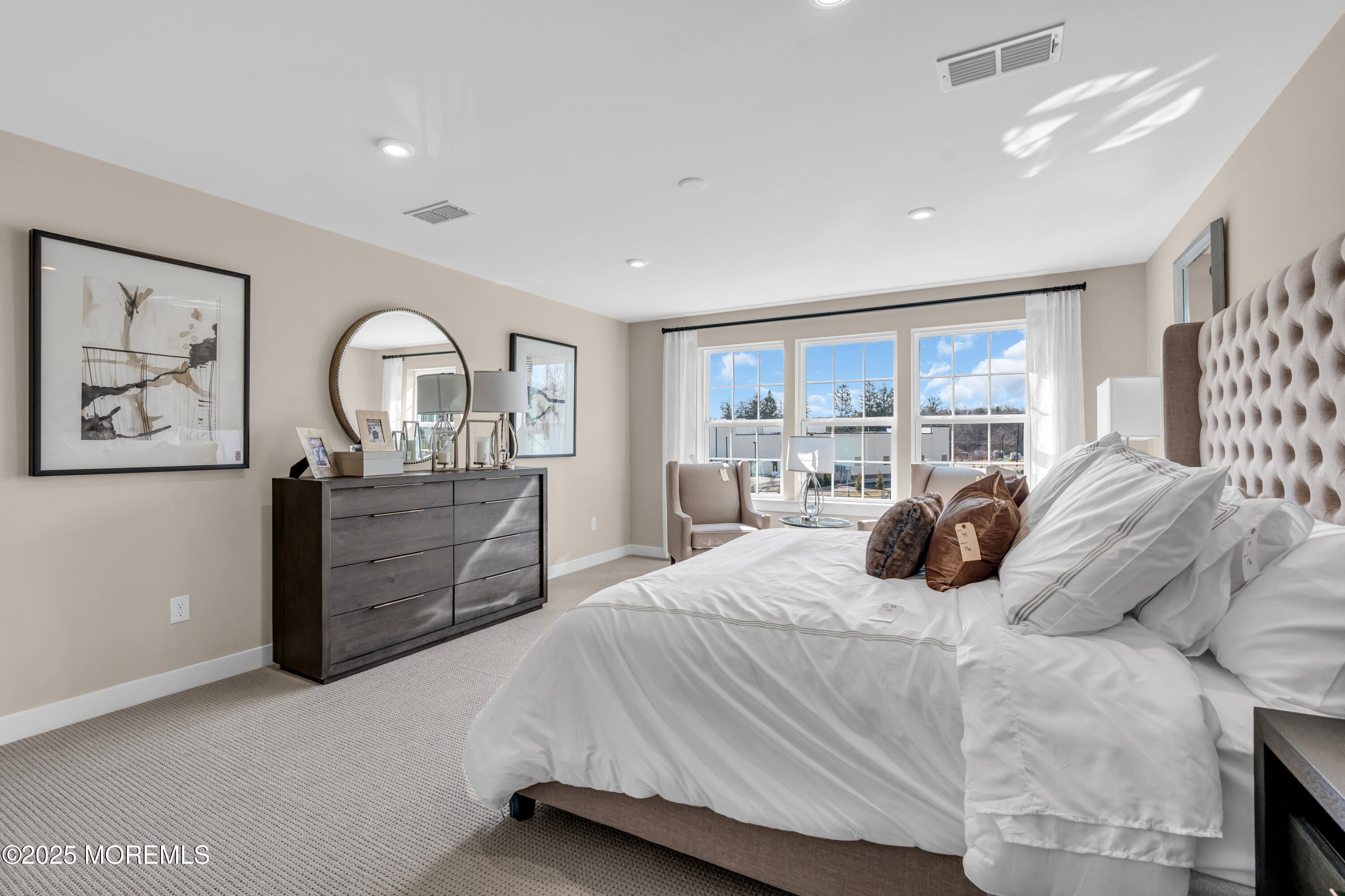 43 Charleston Street, Farmingdale, NJ, 07727 image 31