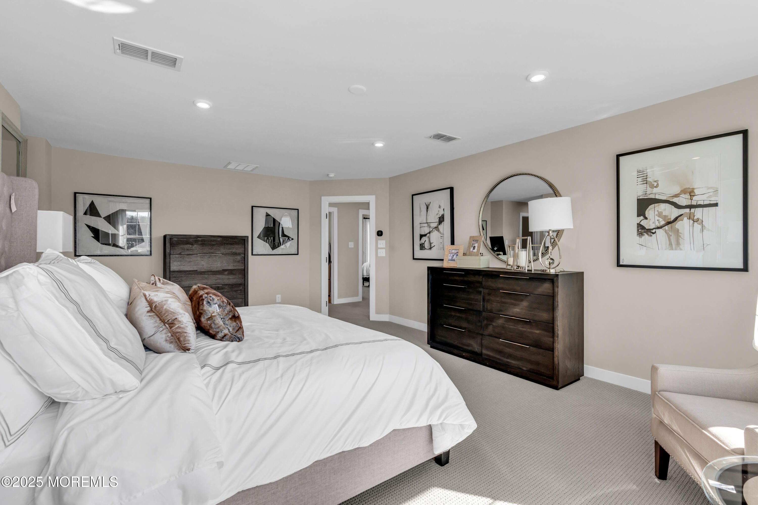 43 Charleston Street, Farmingdale, NJ, 07727 image 32