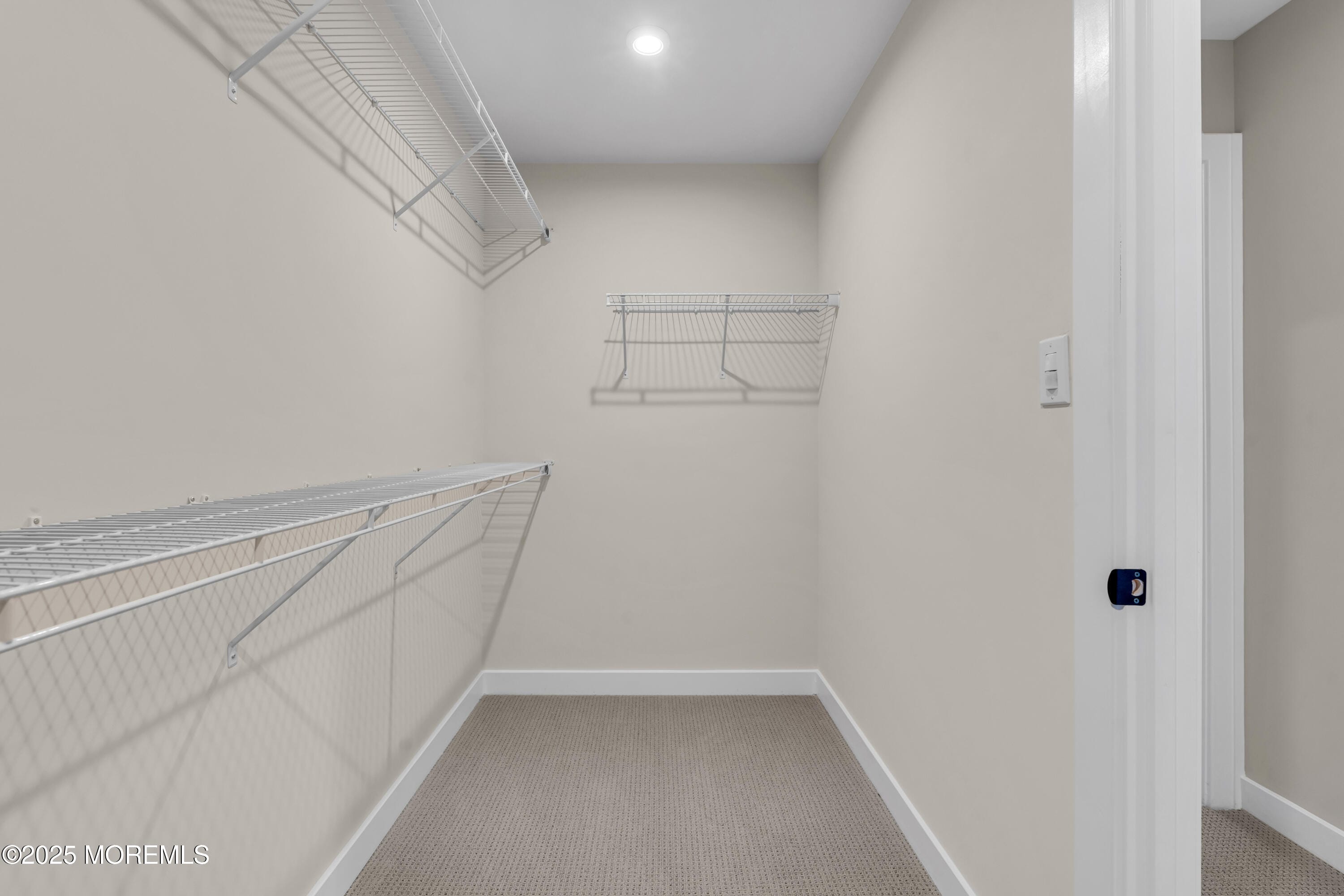 43 Charleston Street, Farmingdale, NJ, 07727 image 33