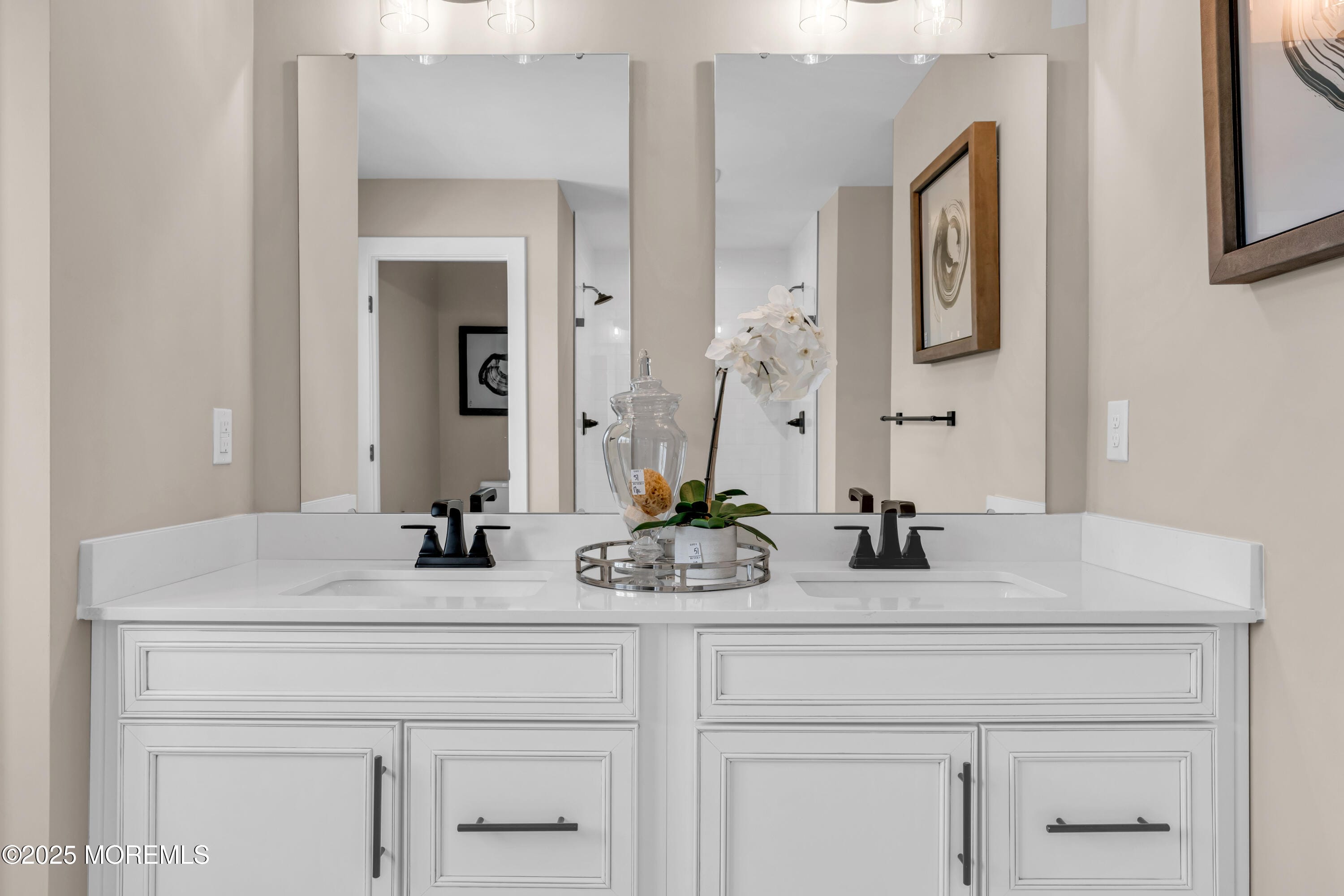 43 Charleston Street, Farmingdale, NJ, 07727 image 35