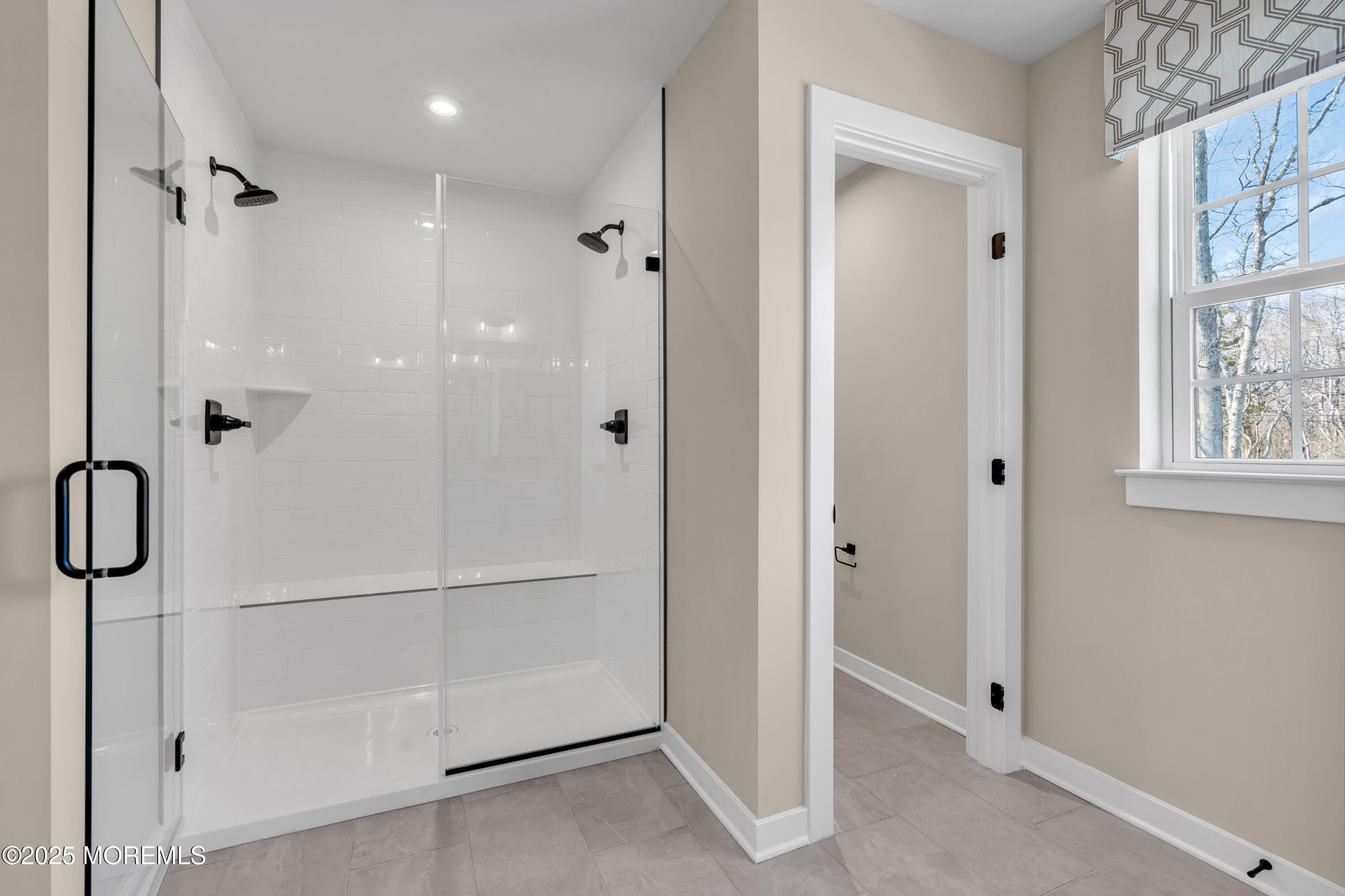 43 Charleston Street, Farmingdale, NJ, 07727 image 36