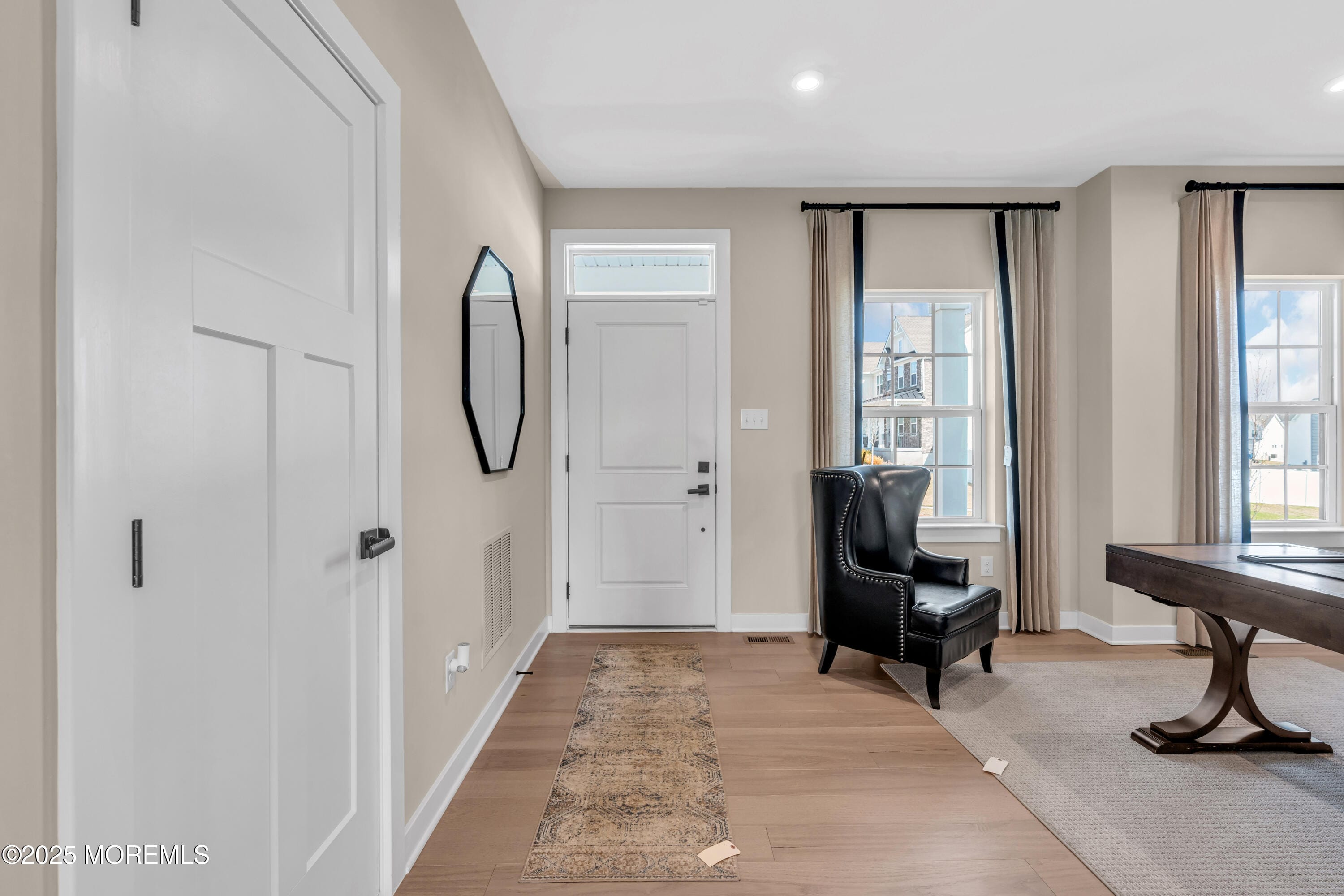 43 Charleston Street Image 4