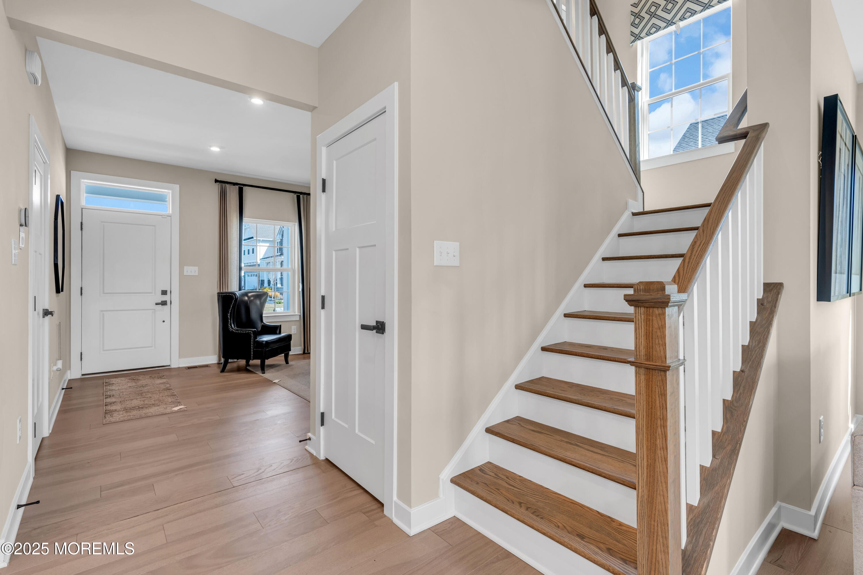 43 Charleston Street Image 5