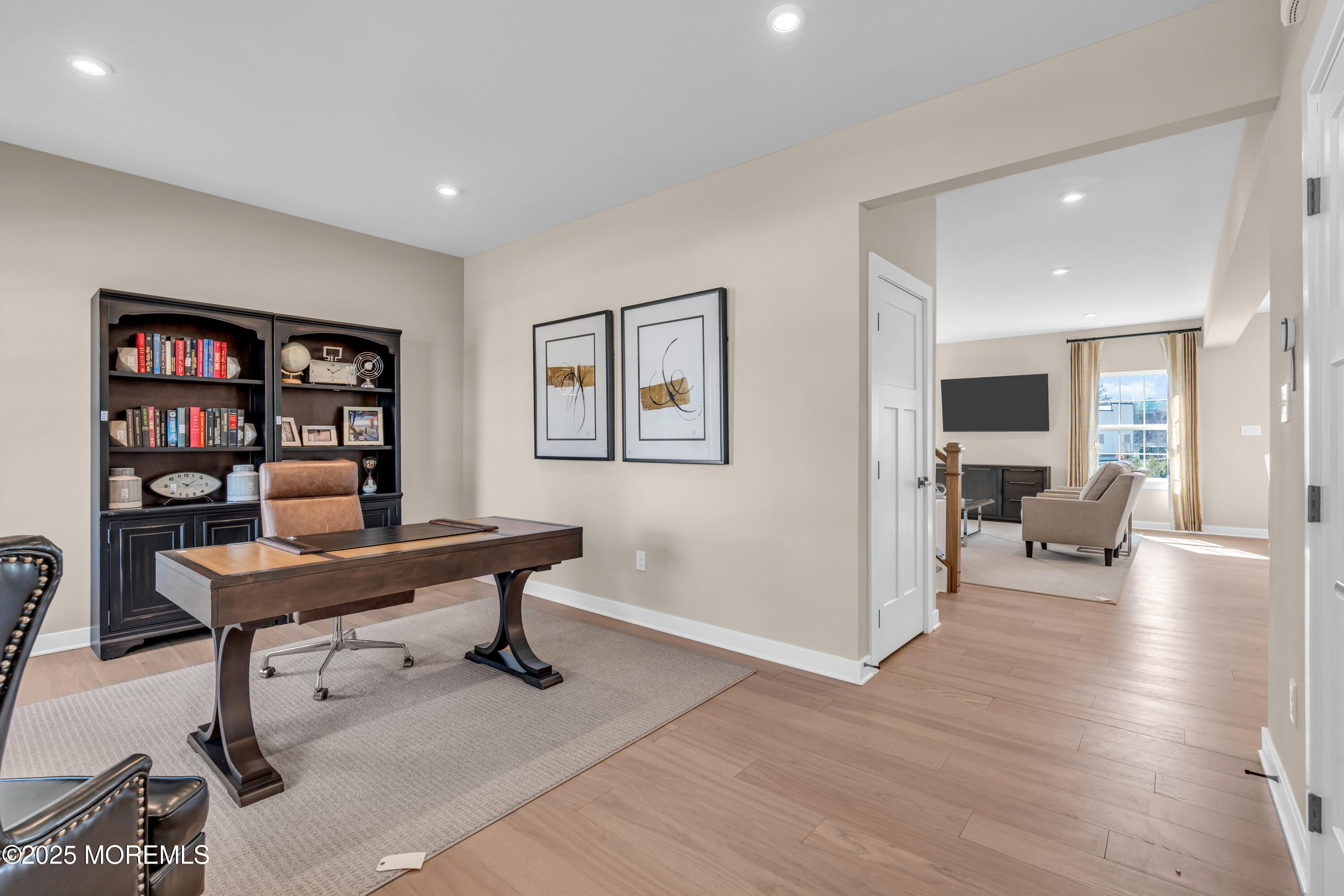 43 Charleston Street, Farmingdale, NJ, 07727 image 6