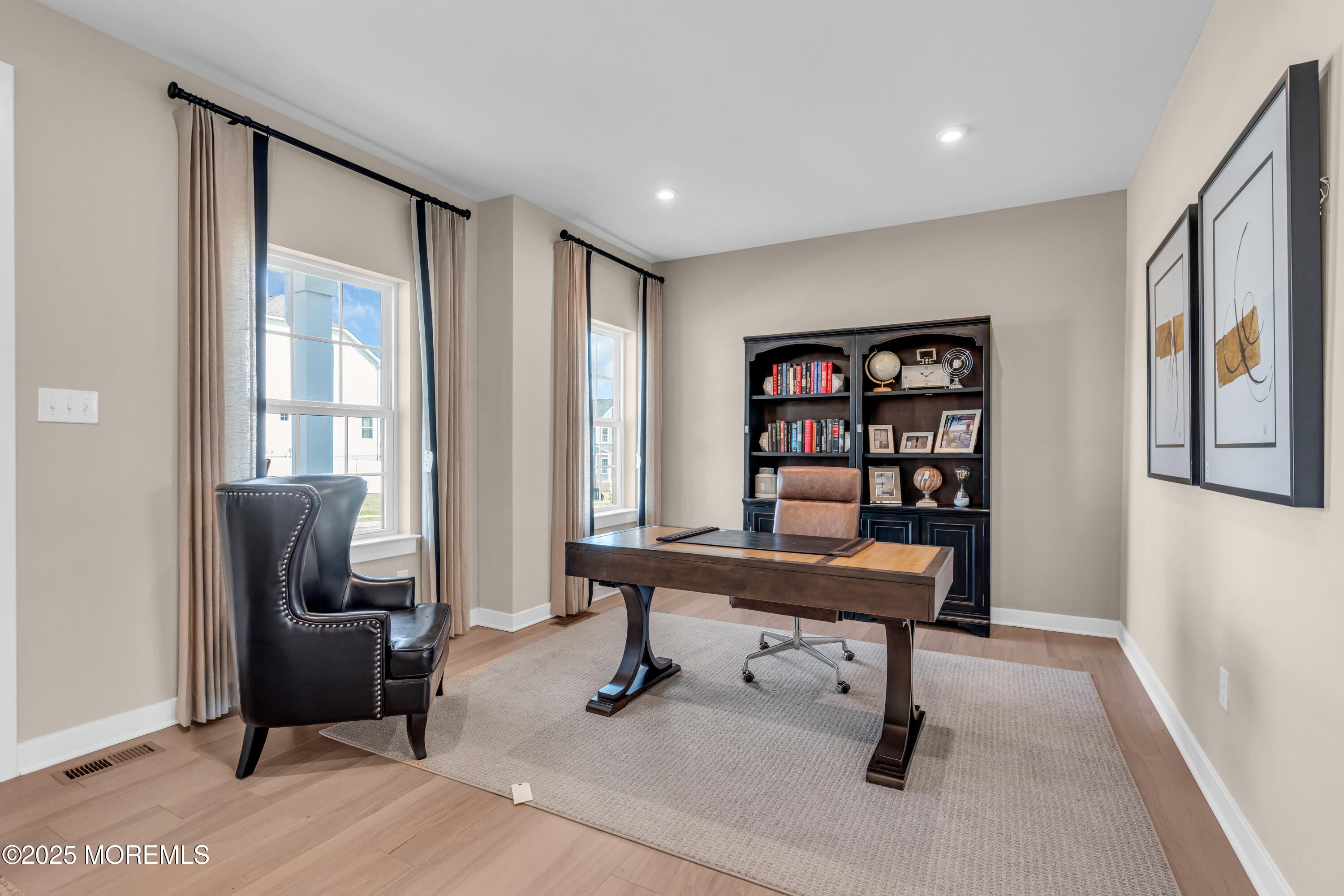 43 Charleston Street, Farmingdale, NJ, 07727 image 7