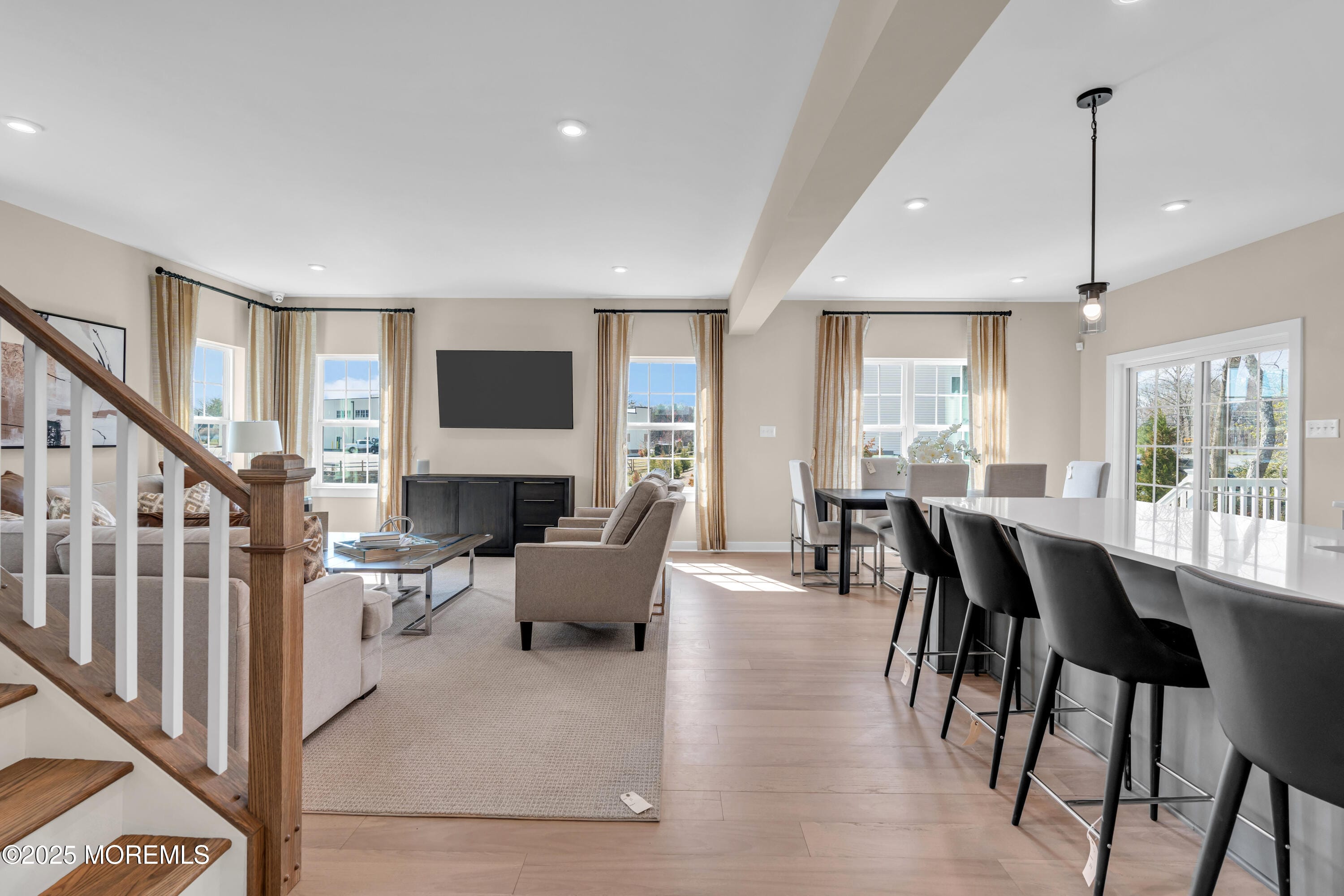 43 Charleston Street, Farmingdale, NJ, 07727 image 8