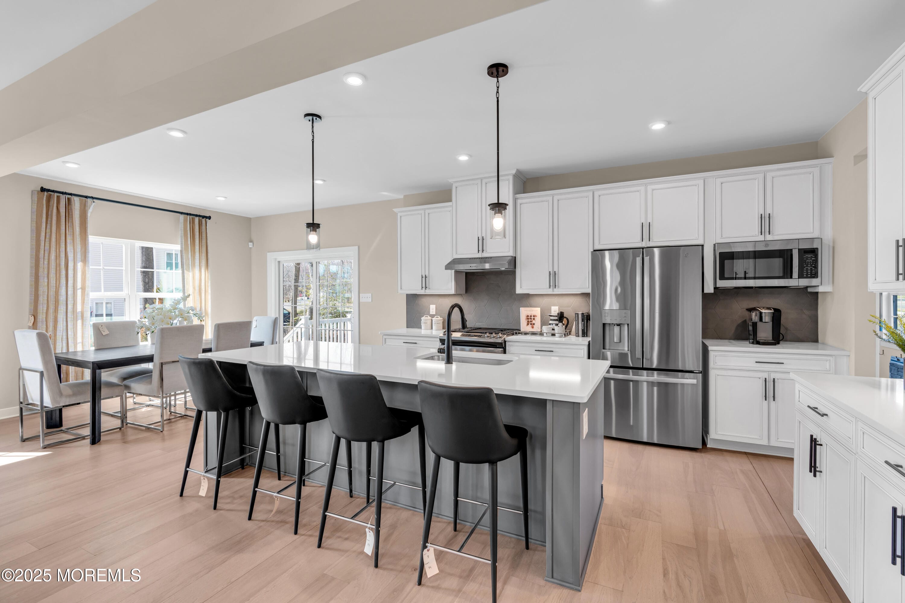 43 Charleston Street, Farmingdale, NJ, 07727 image 9