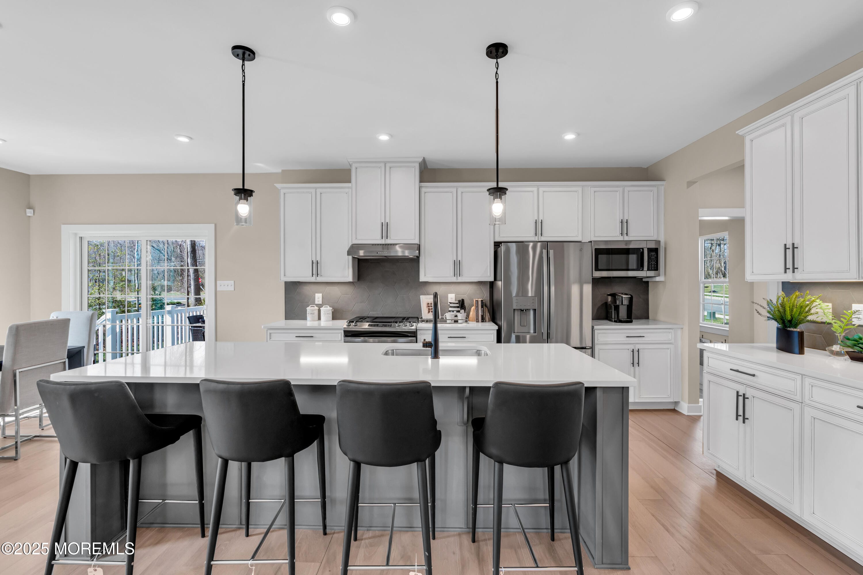 43 Charleston Street, Farmingdale, NJ, 07727 image 10