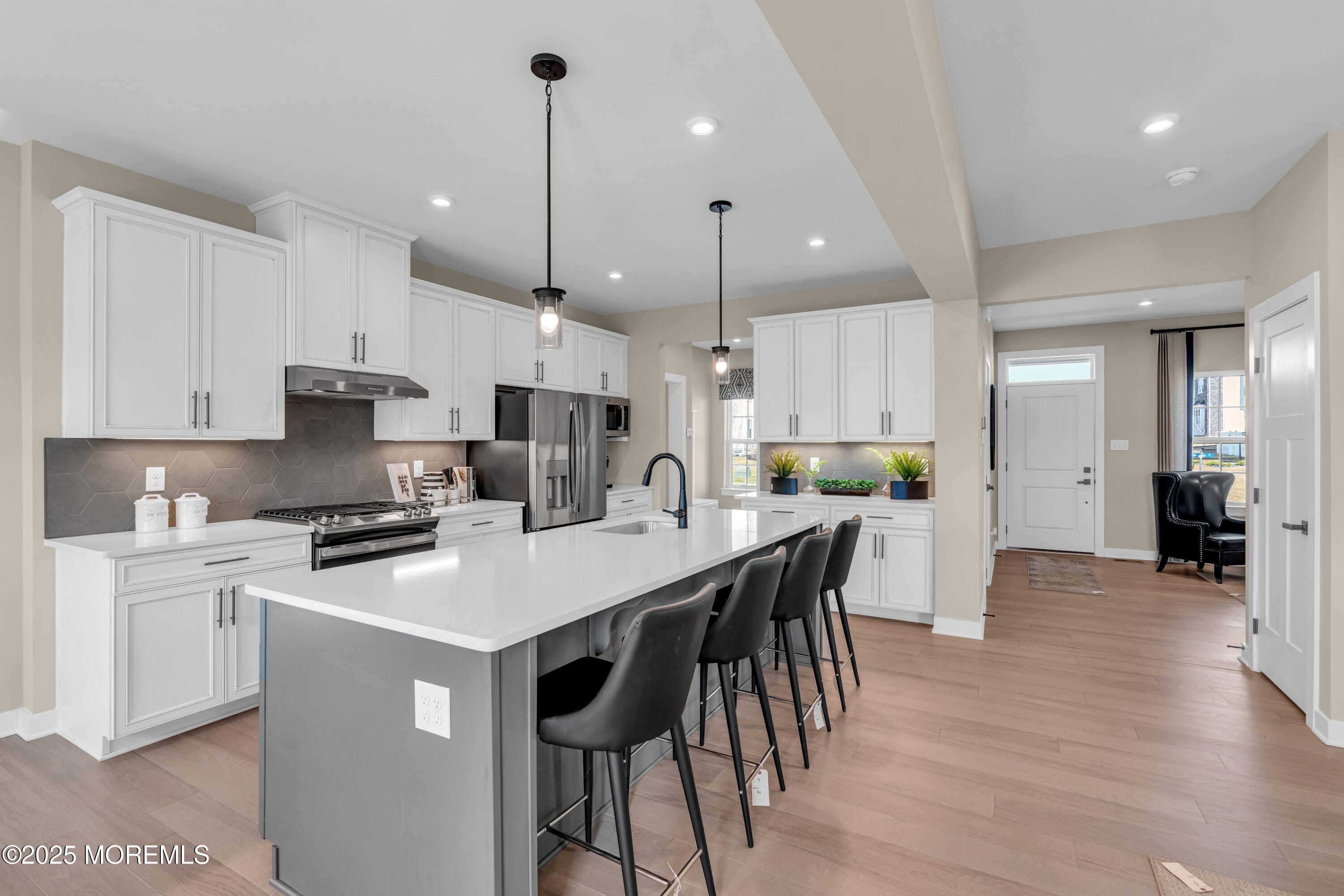 43 Charleston Street, Farmingdale, NJ, 07727 image 11