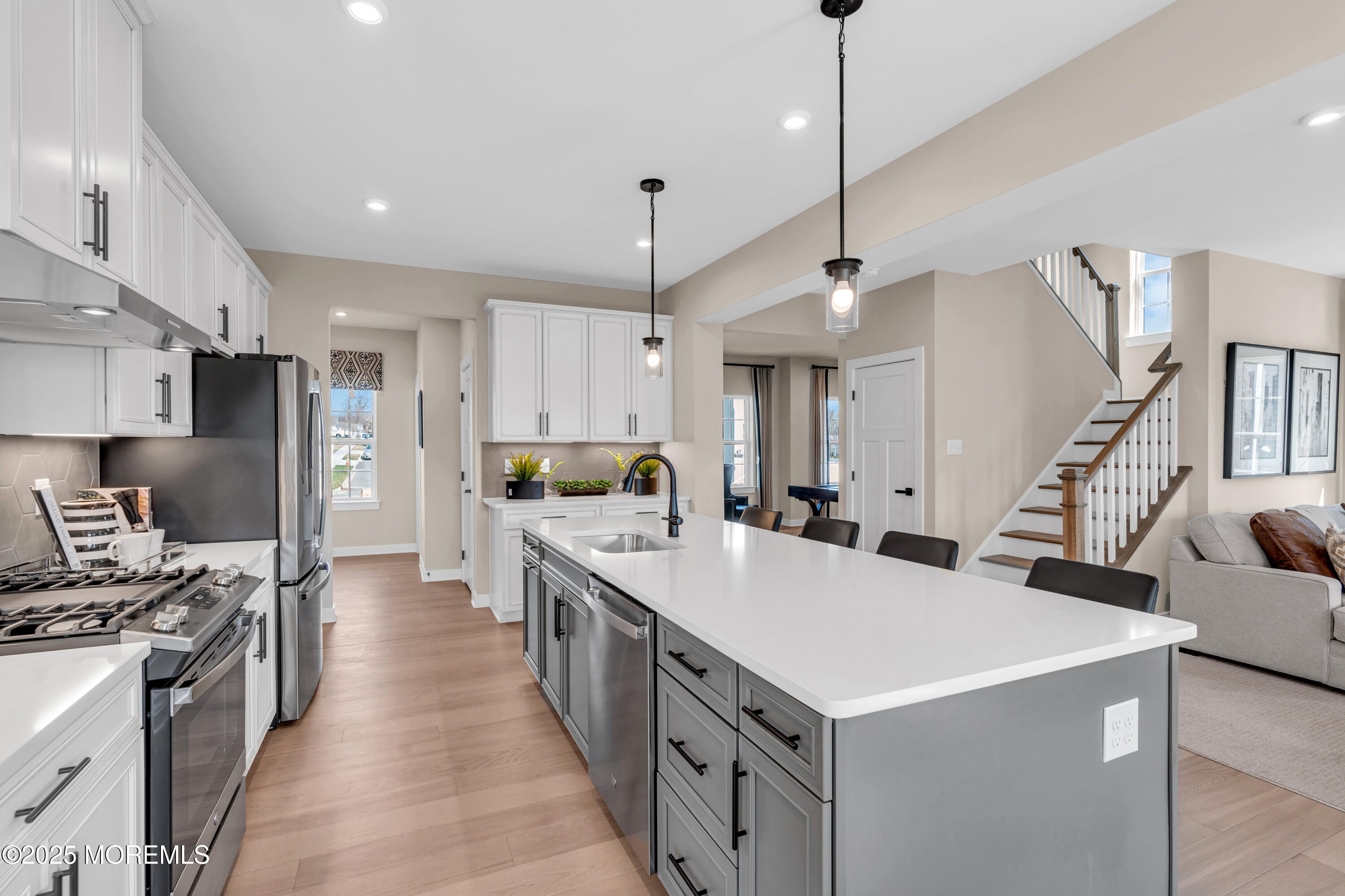 43 Charleston Street, Farmingdale, NJ, 07727 image 21