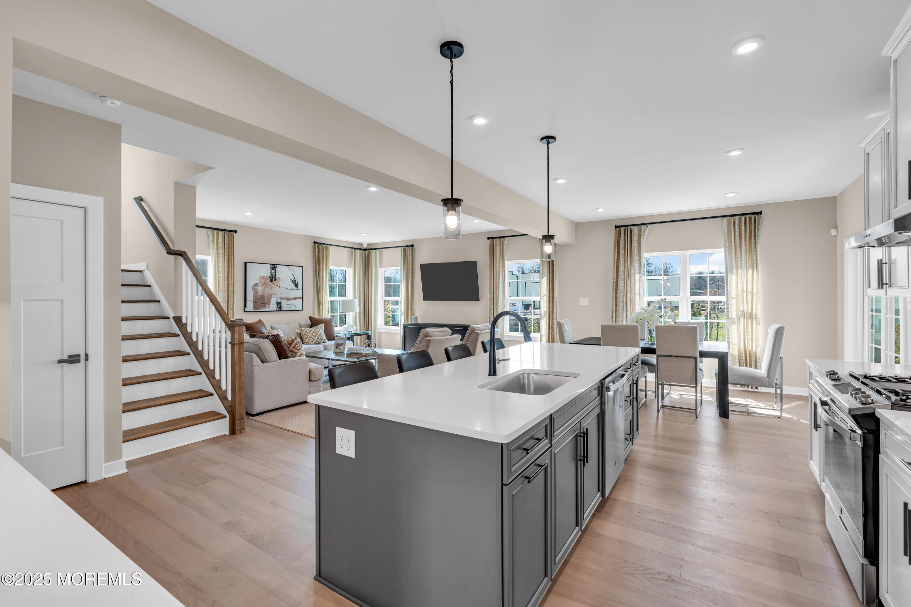 43 Charleston Street, Farmingdale, NJ, 07727 image 12