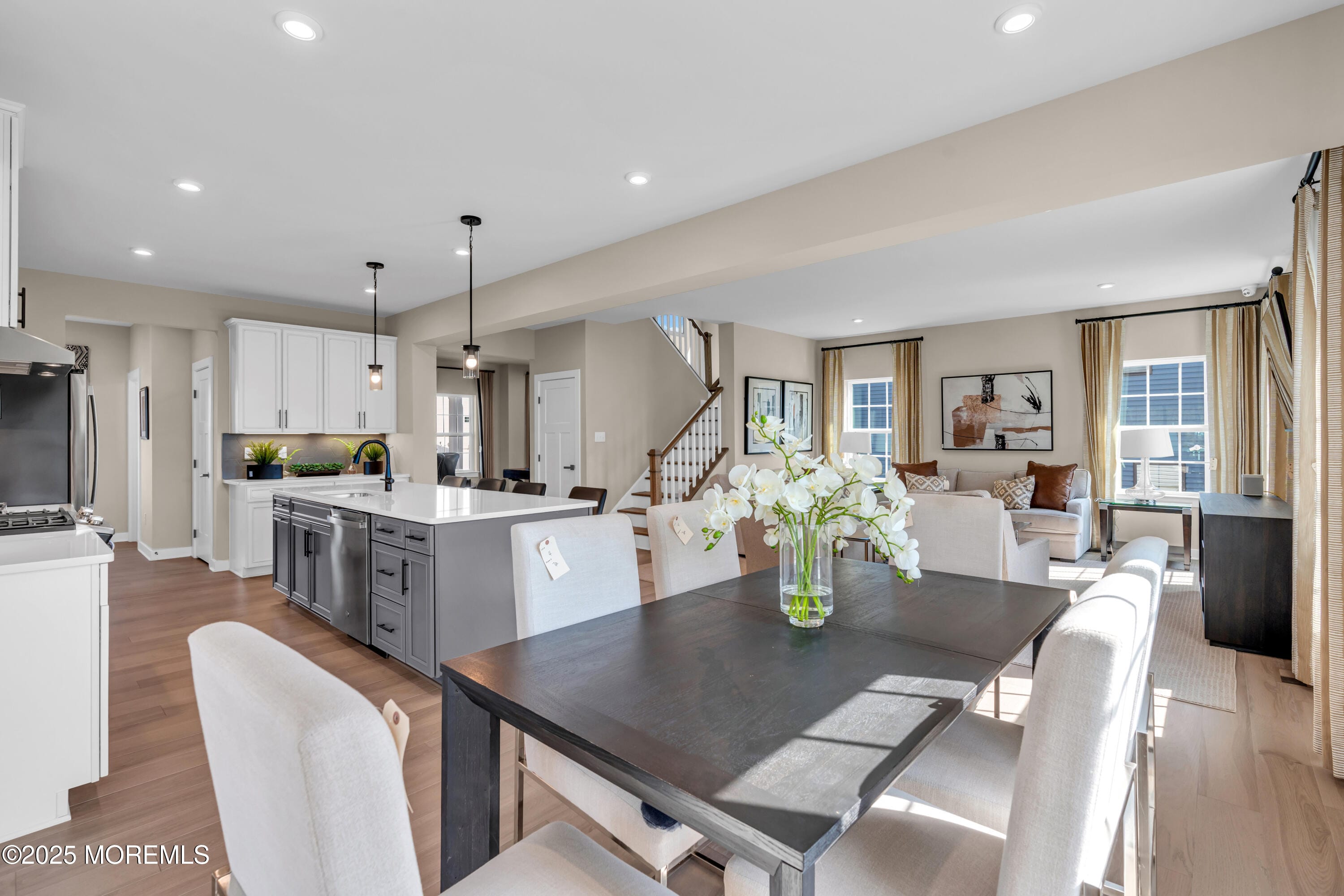 43 Charleston Street, Farmingdale, NJ, 07727 image 13