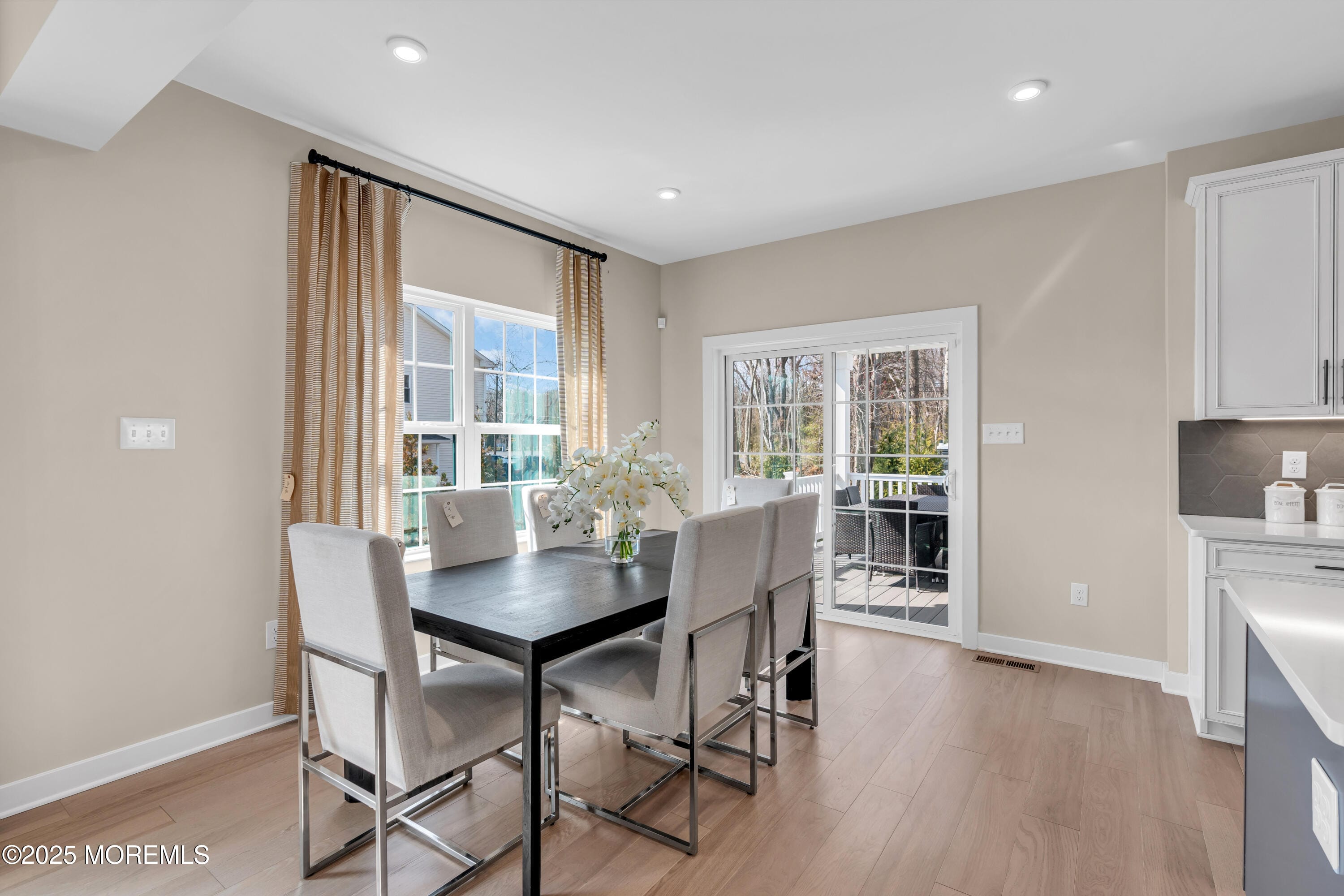 43 Charleston Street, Farmingdale, NJ, 07727 image 14