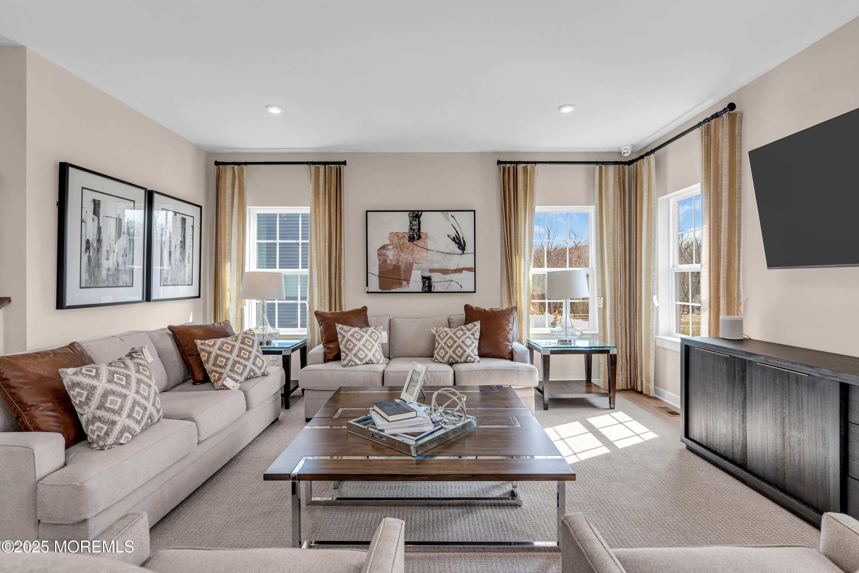 43 Charleston Street, Farmingdale, NJ, 07727 image 16