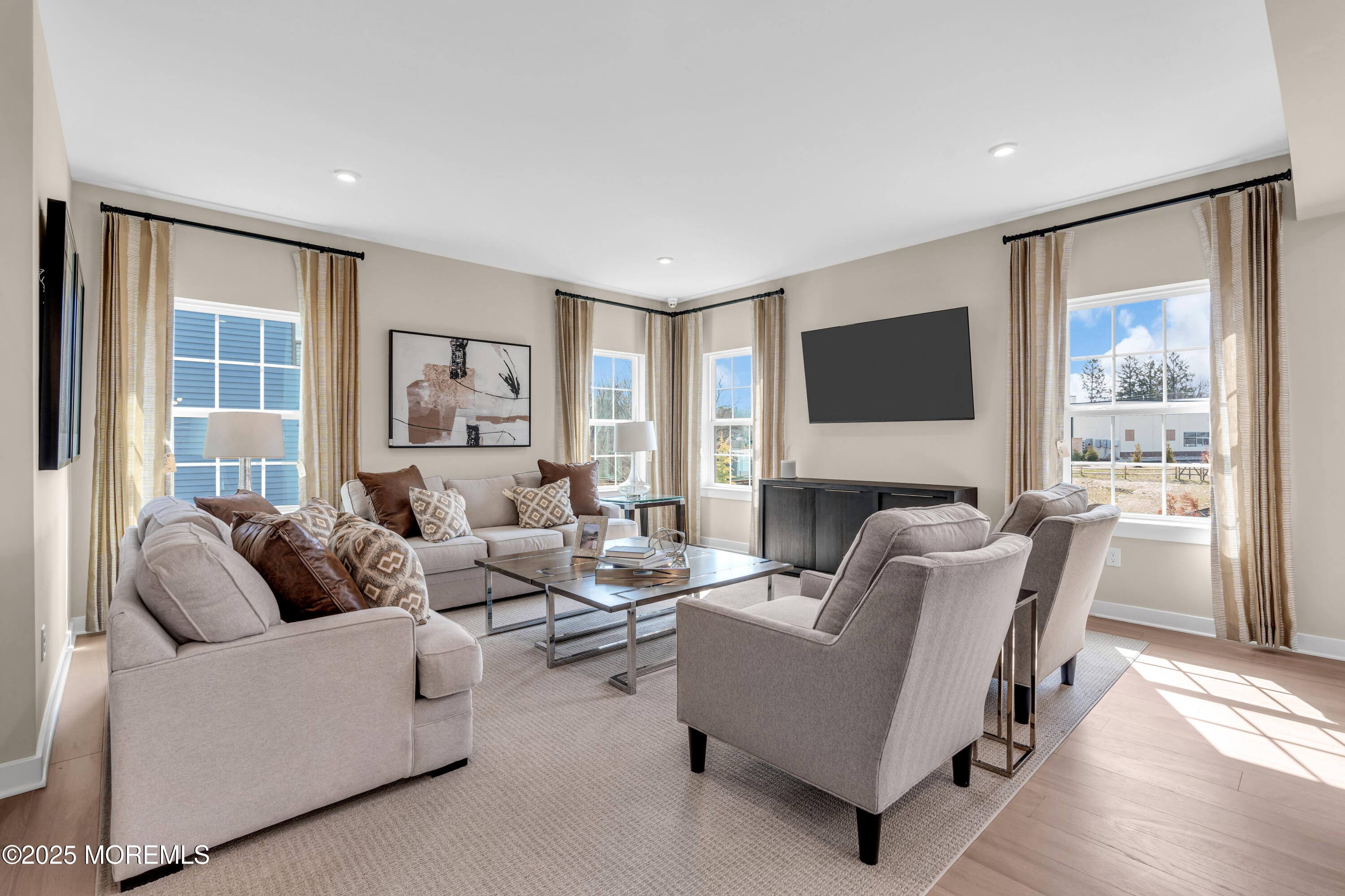 43 Charleston Street, Farmingdale, NJ, 07727 image 17