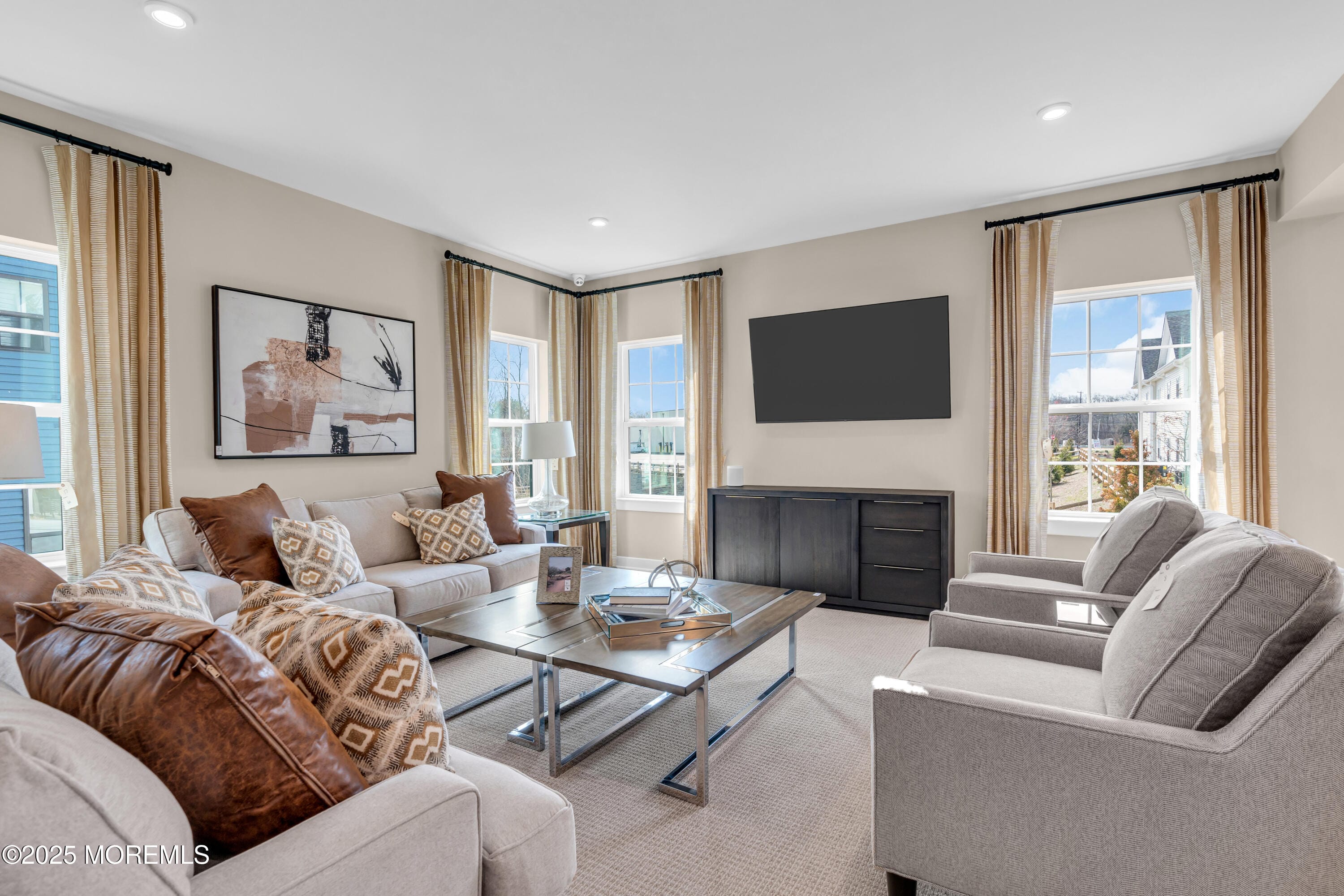 43 Charleston Street, Farmingdale, NJ, 07727 image 20