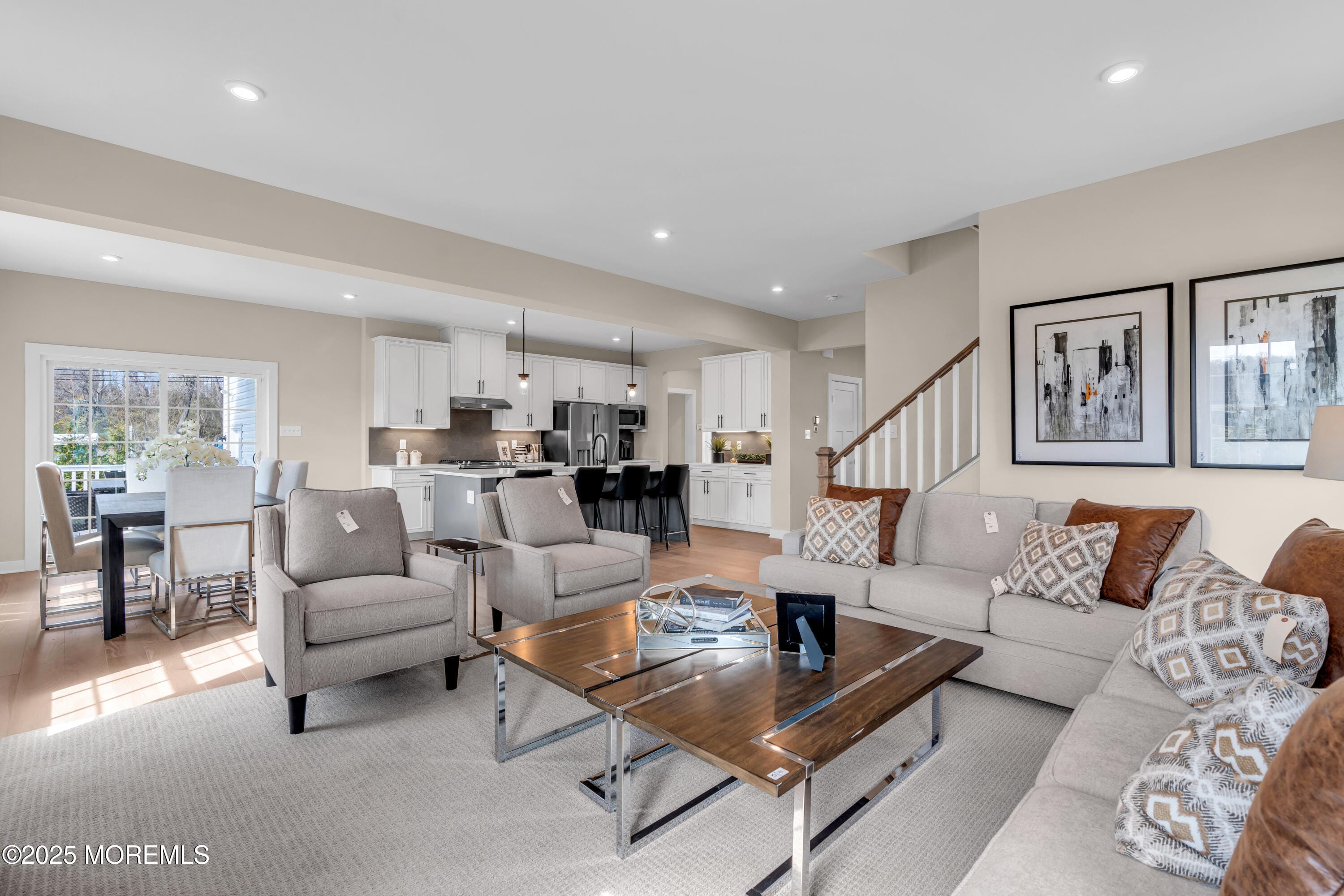 43 Charleston Street, Farmingdale, NJ, 07727 image 18