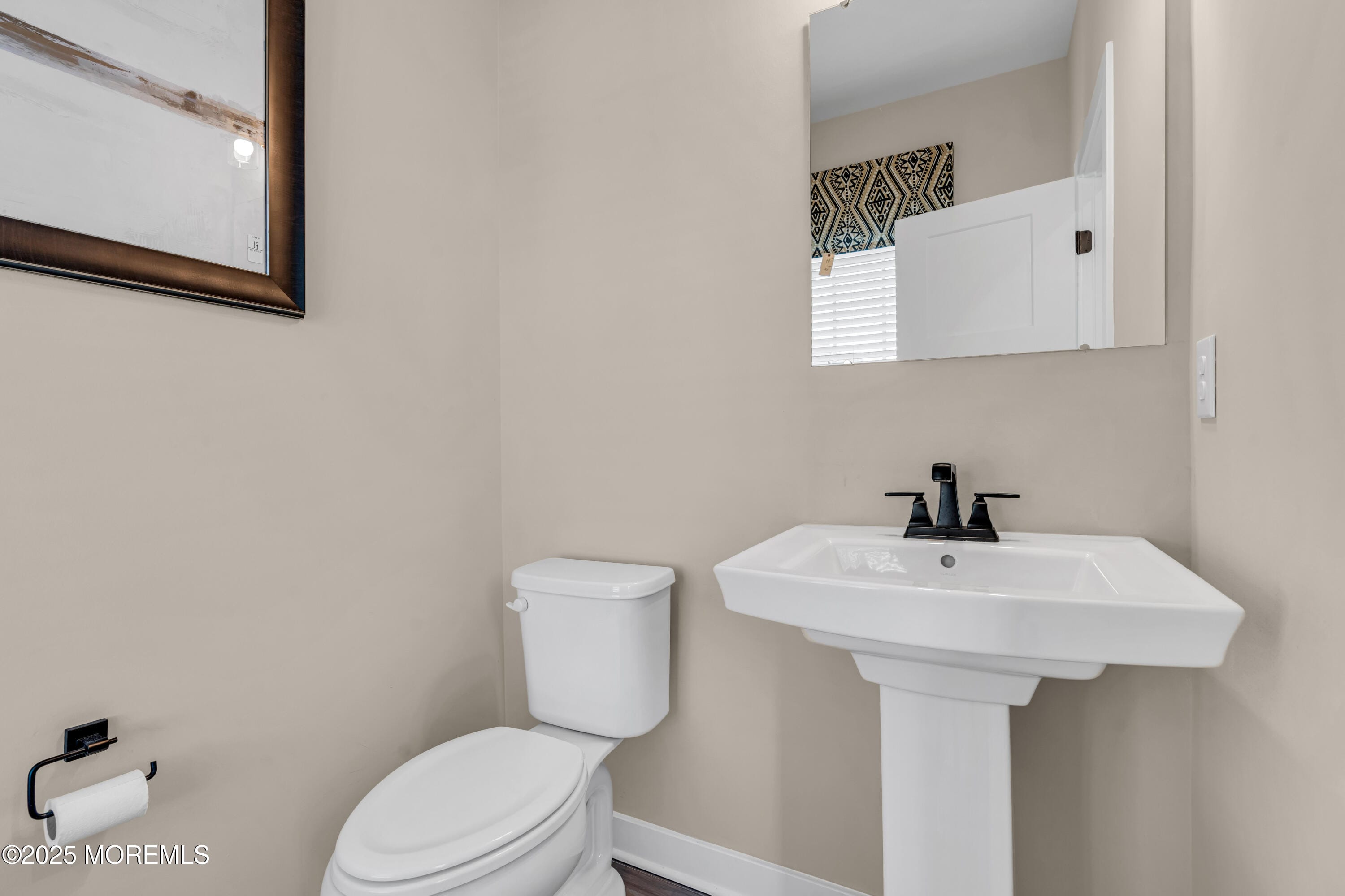 43 Charleston Street, Farmingdale, NJ, 07727 image 37