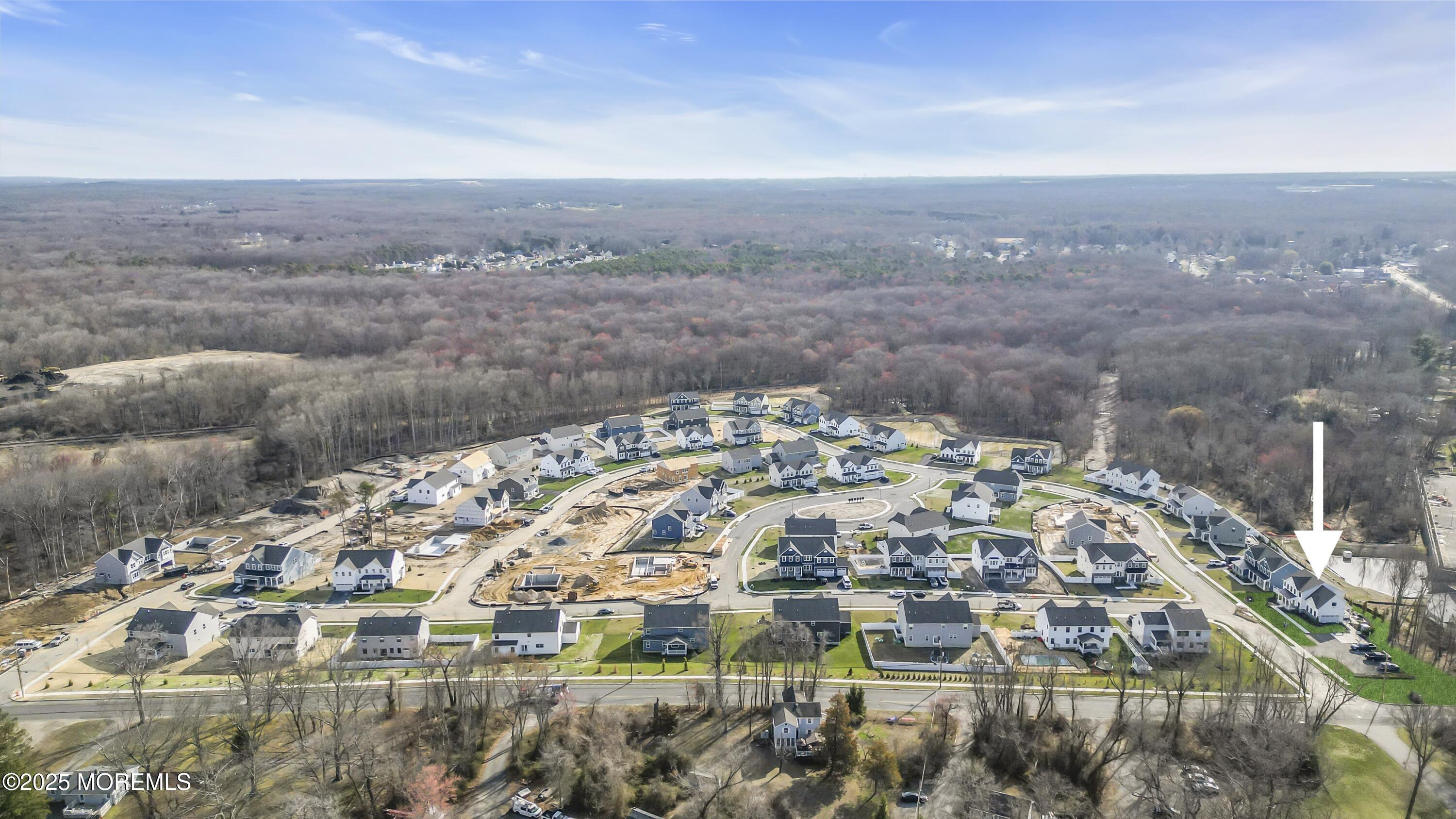 43 Charleston Street, Farmingdale, NJ, 07727 image 51