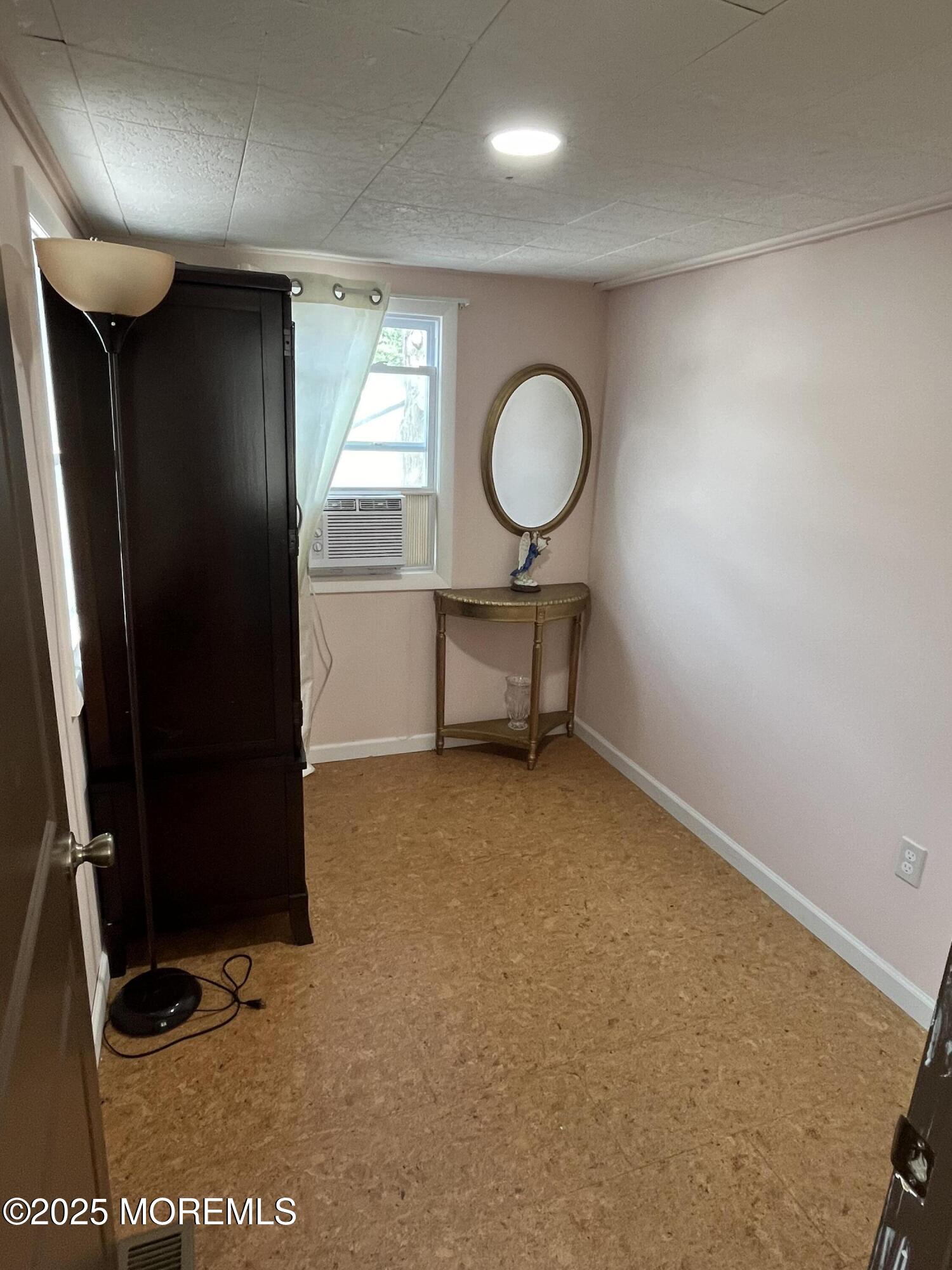 7 Grace Lane, Howell, NJ, 07731 image 11