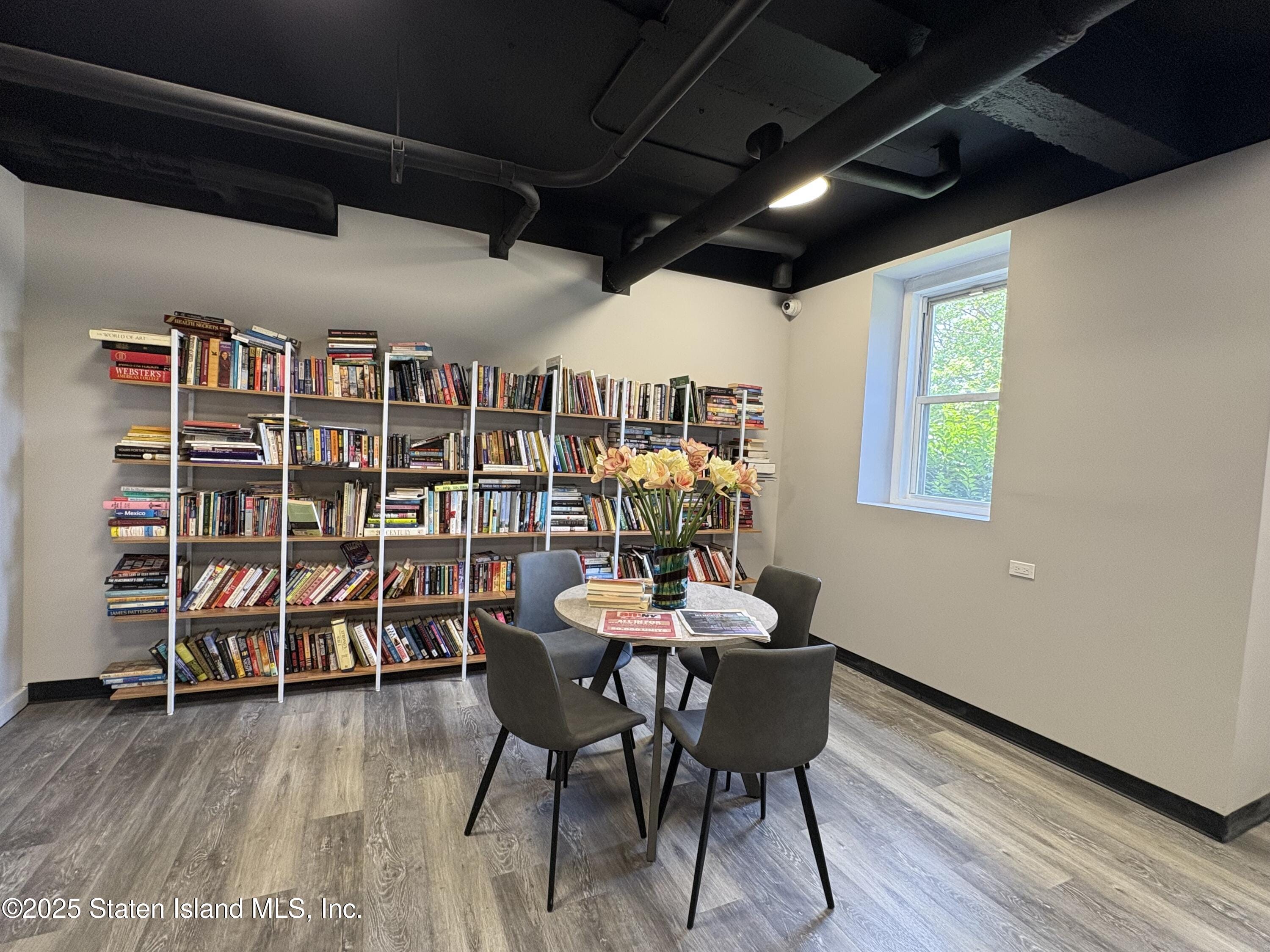 350 Richmond Terrace 7f, Staten Island, NY, 10301 image 7