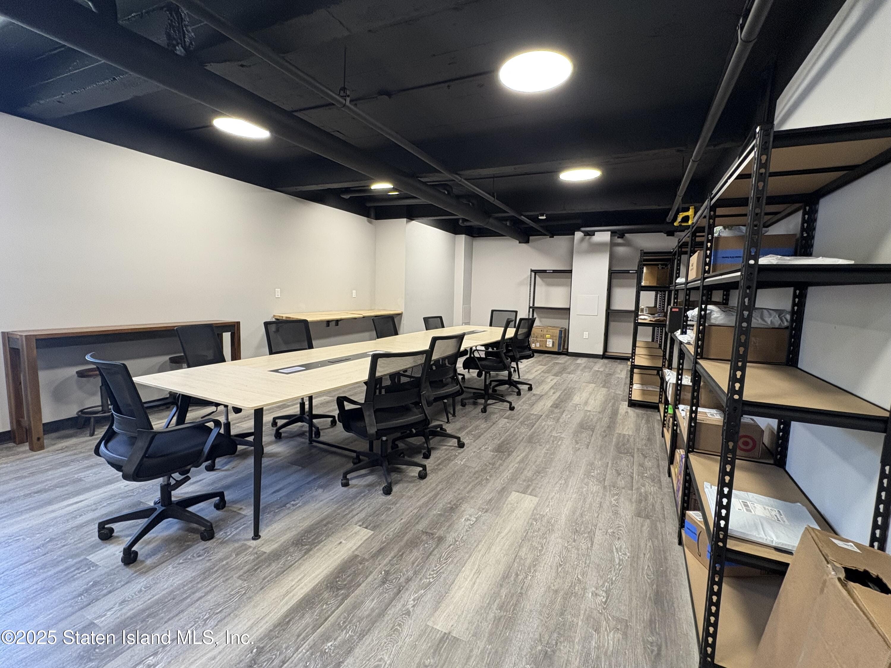 350 Richmond Terrace 7f, Staten Island, NY, 10301 image 8