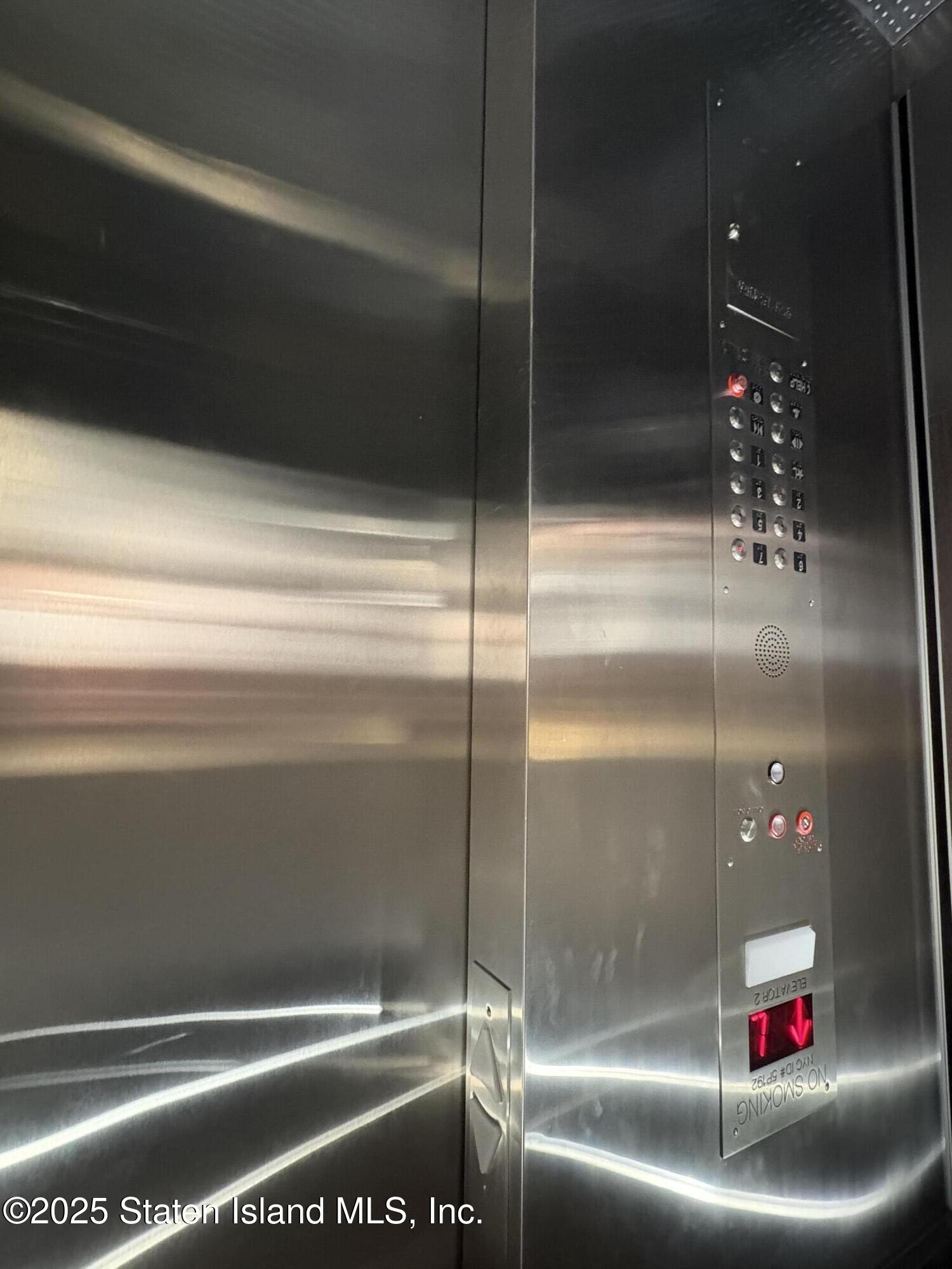 350 Richmond Terrace 7f, Staten Island, NY, 10301 image 9