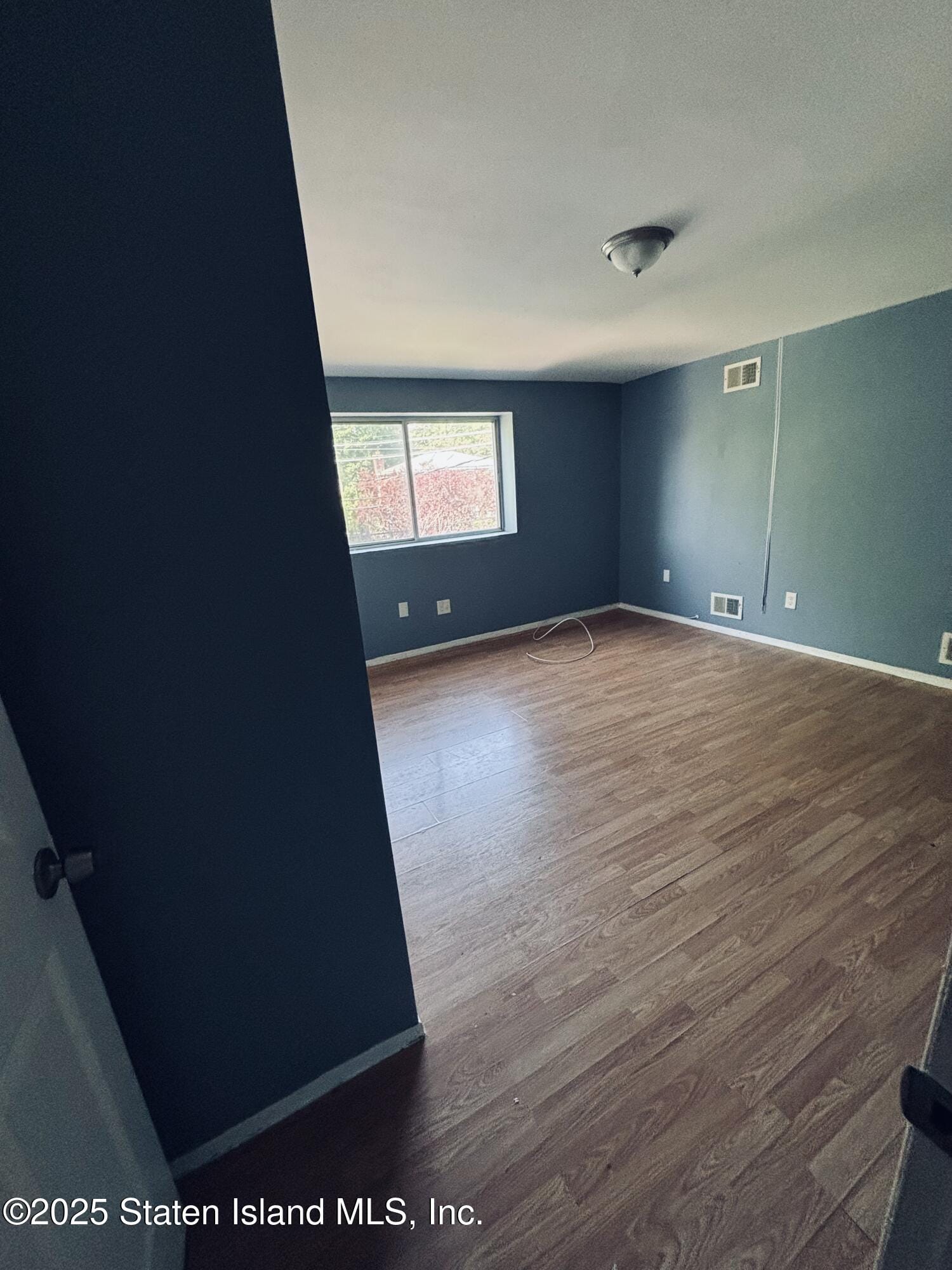 241 Tompkins Avenue, Staten Island, NY, 10304 image 6