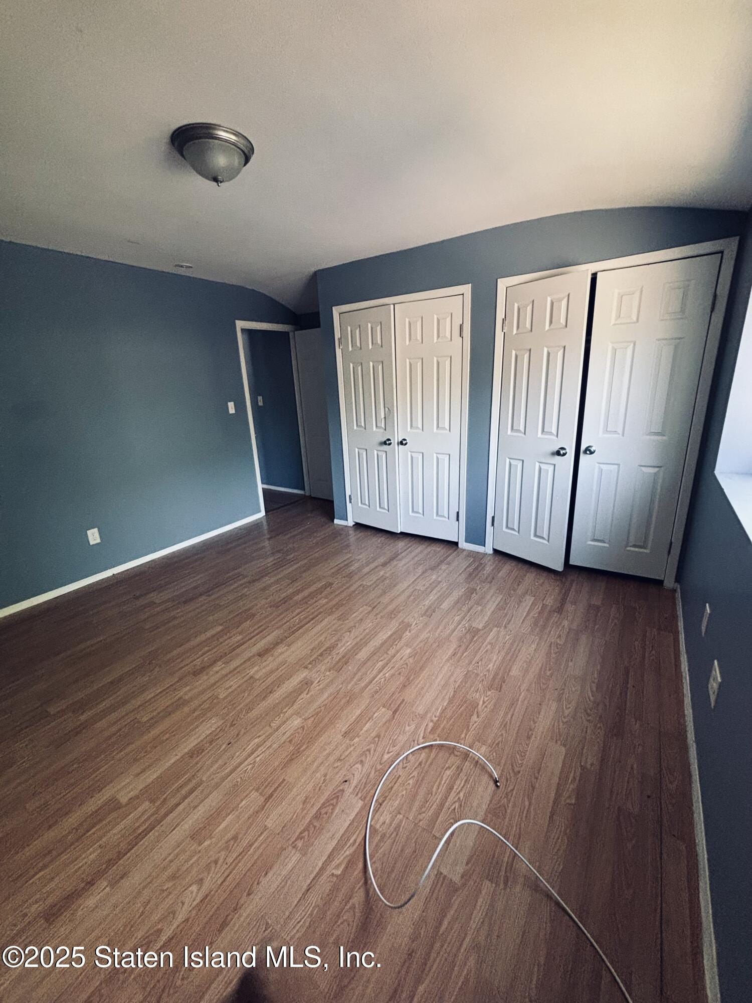 241 Tompkins Avenue, Staten Island, NY, 10304 image 7