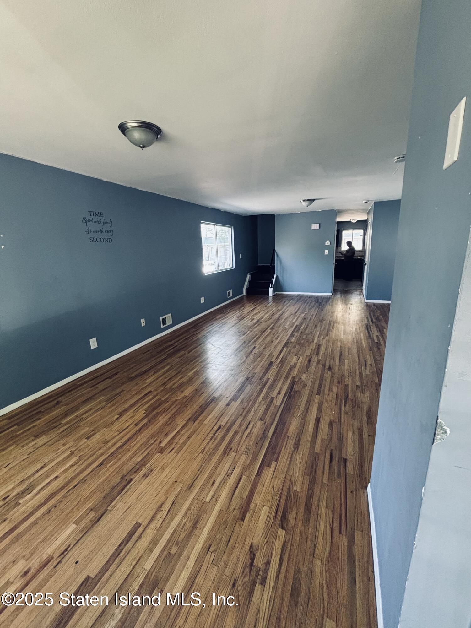 241 Tompkins Avenue, Staten Island, NY, 10304 image 9