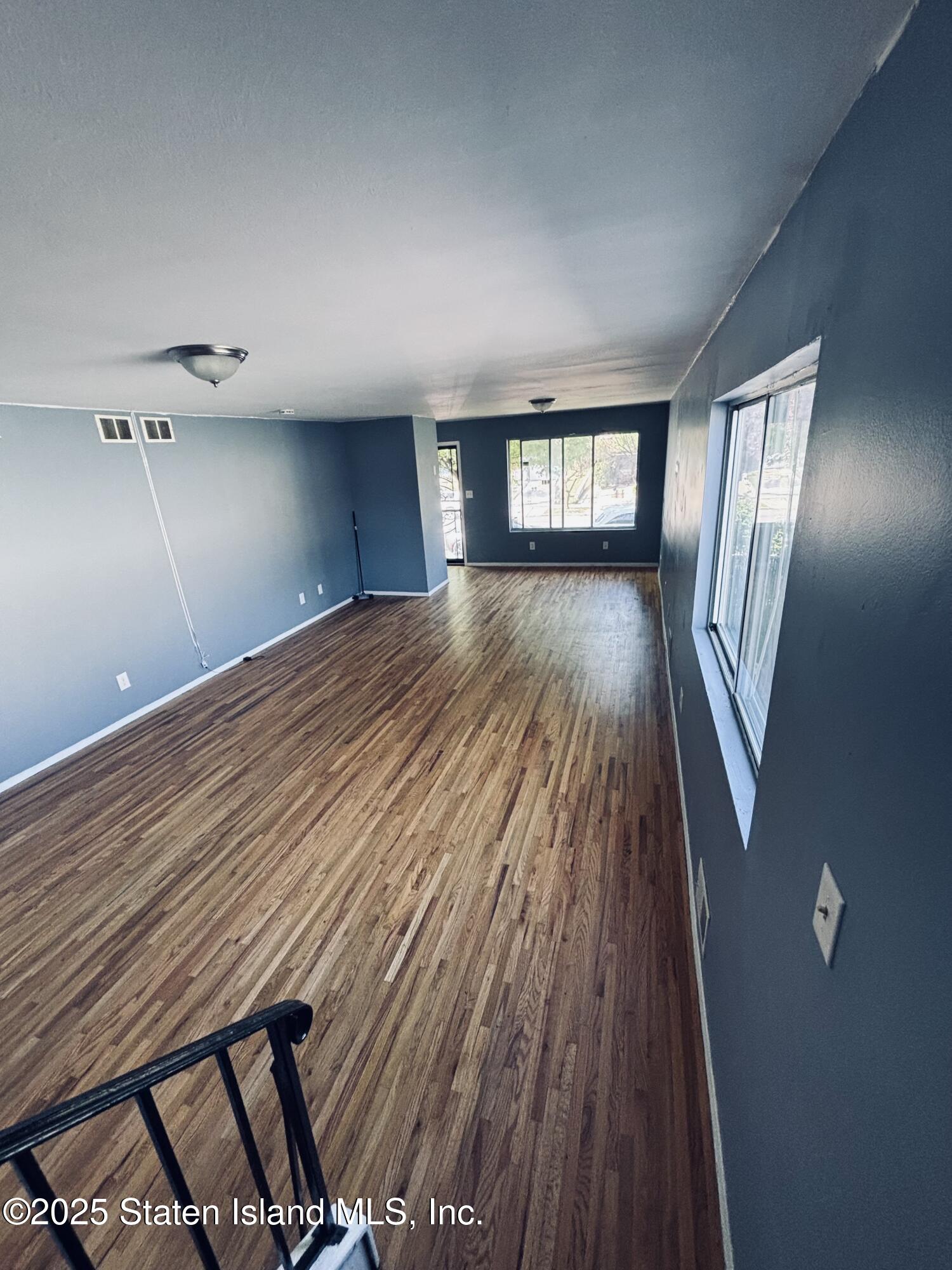 241 Tompkins Avenue, Staten Island, NY, 10304 image 10