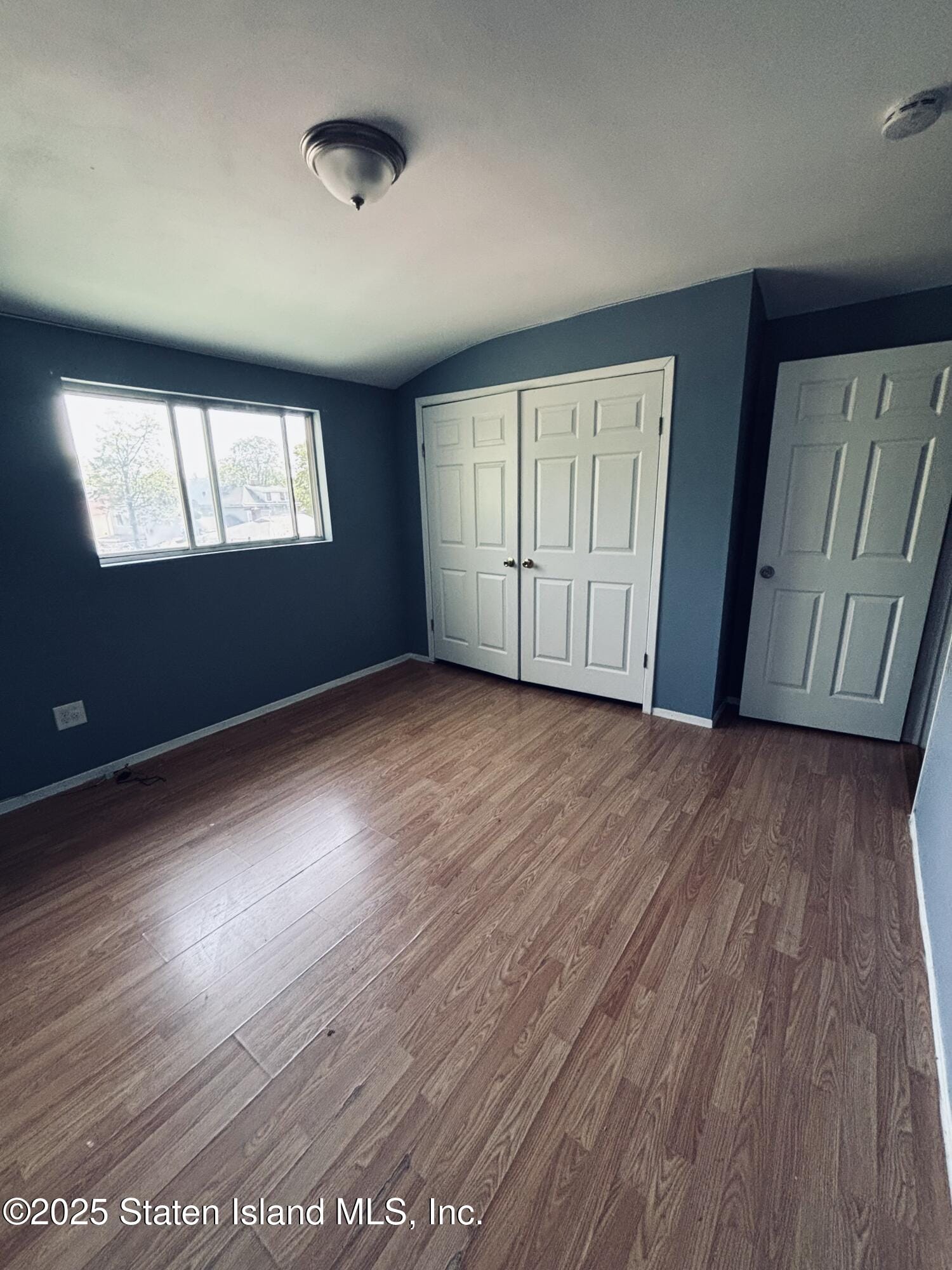 241 Tompkins Avenue, Staten Island, NY, 10304 image 11