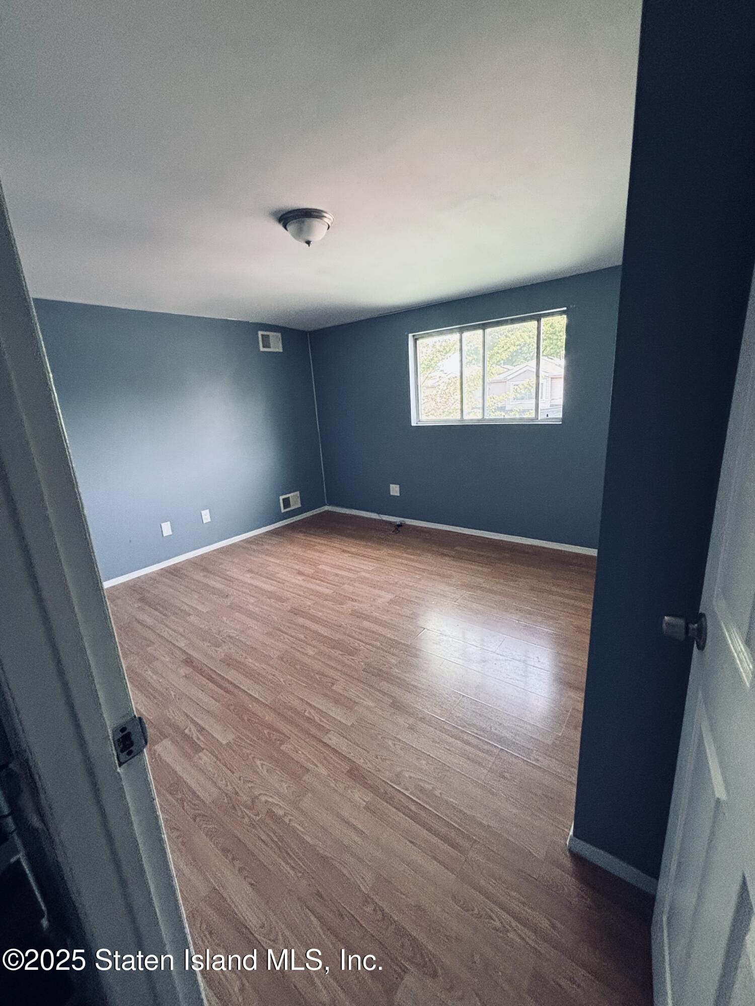 241 Tompkins Avenue, Staten Island, NY, 10304 image 13