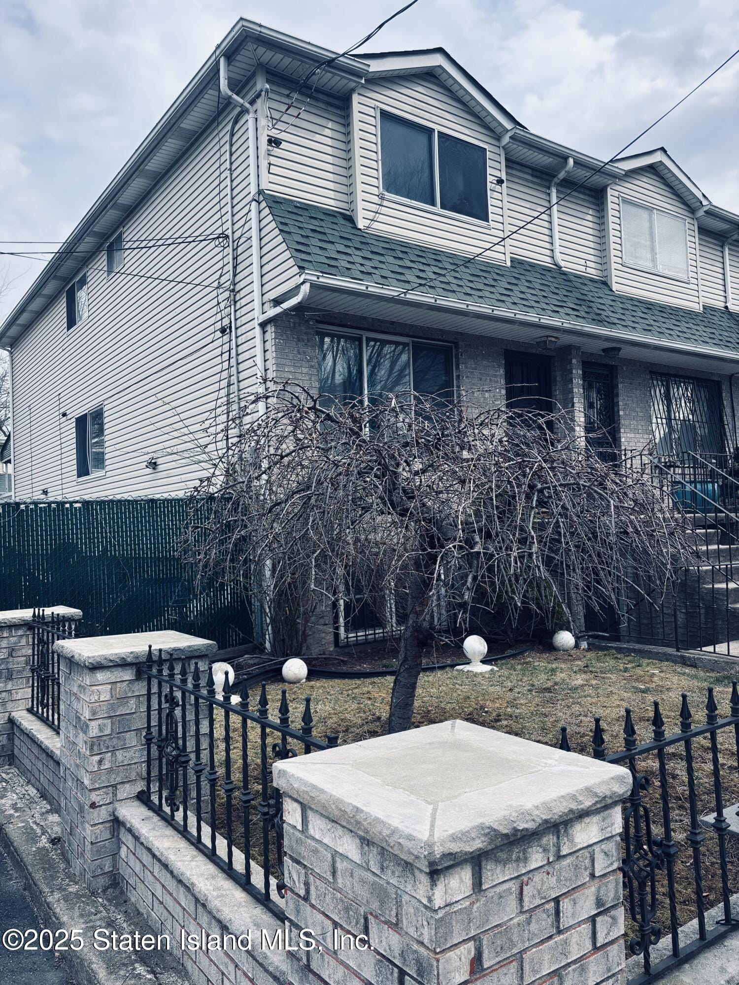 241 Tompkins Avenue, Staten Island, NY, 10304 image 14