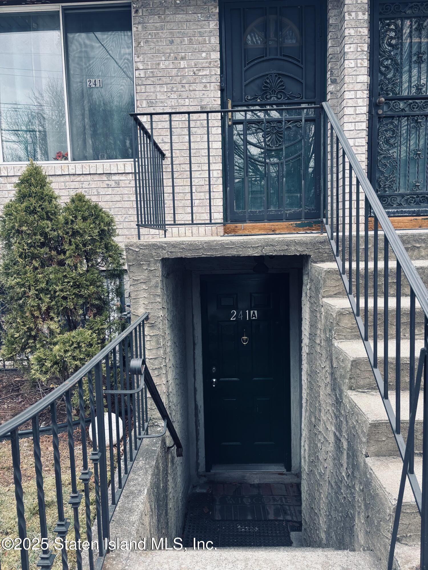 241 Tompkins Avenue, Staten Island, NY, 10304 image 15