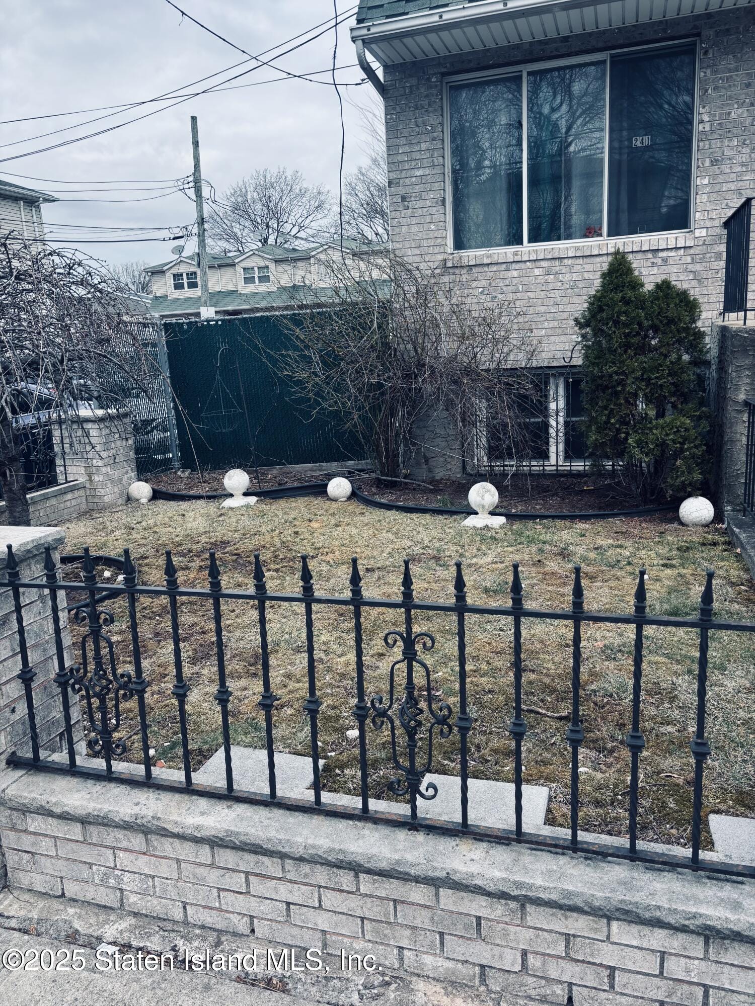 241 Tompkins Avenue, Staten Island, NY, 10304 image 16