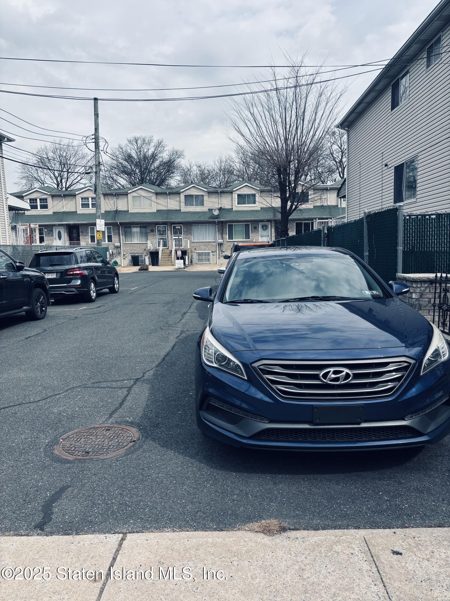 241 Tompkins Avenue, Staten Island, NY, 10304 image 17