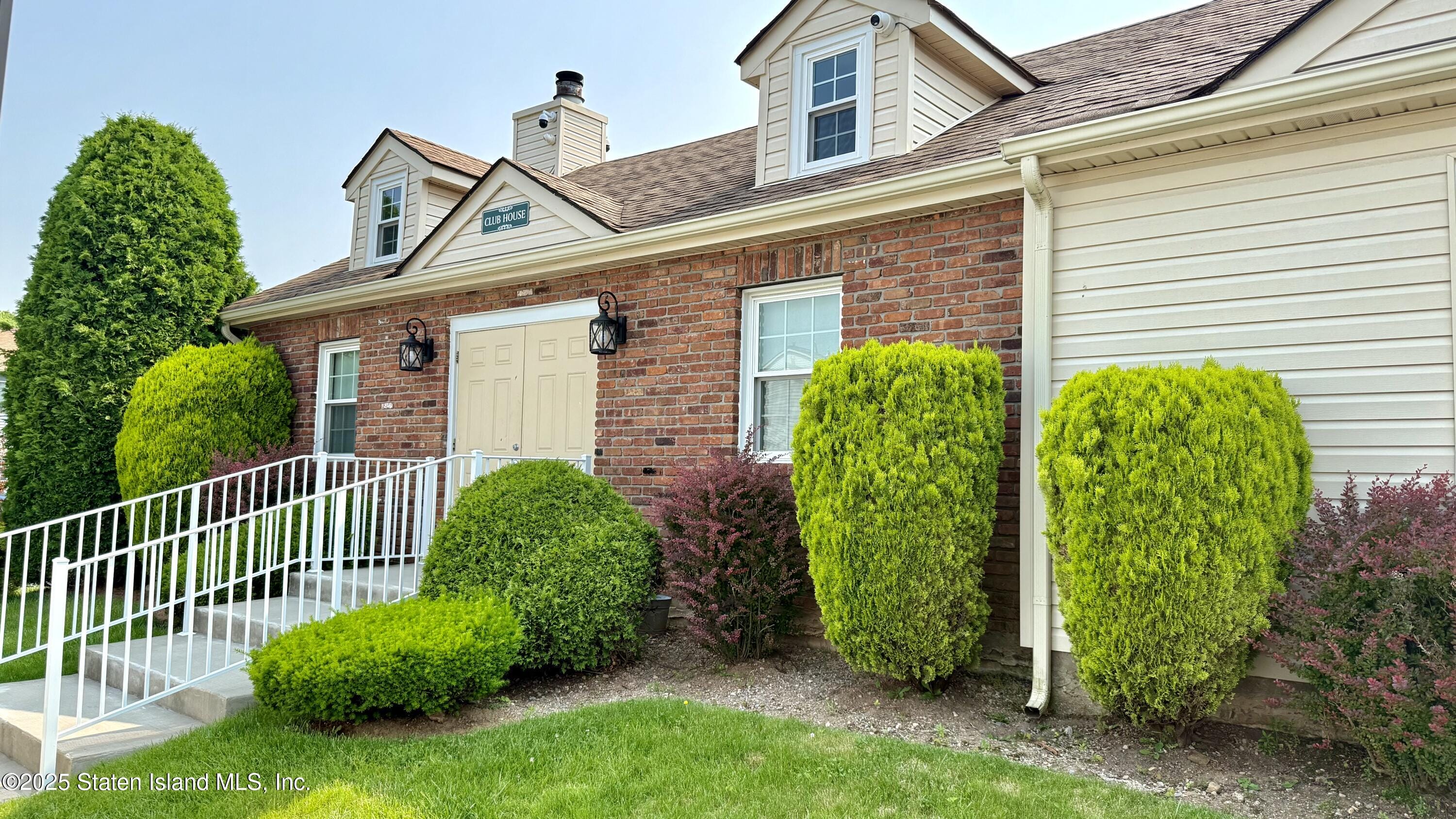 31 Franklin Ln Lane A, Staten Island, NY, 10306 image 15