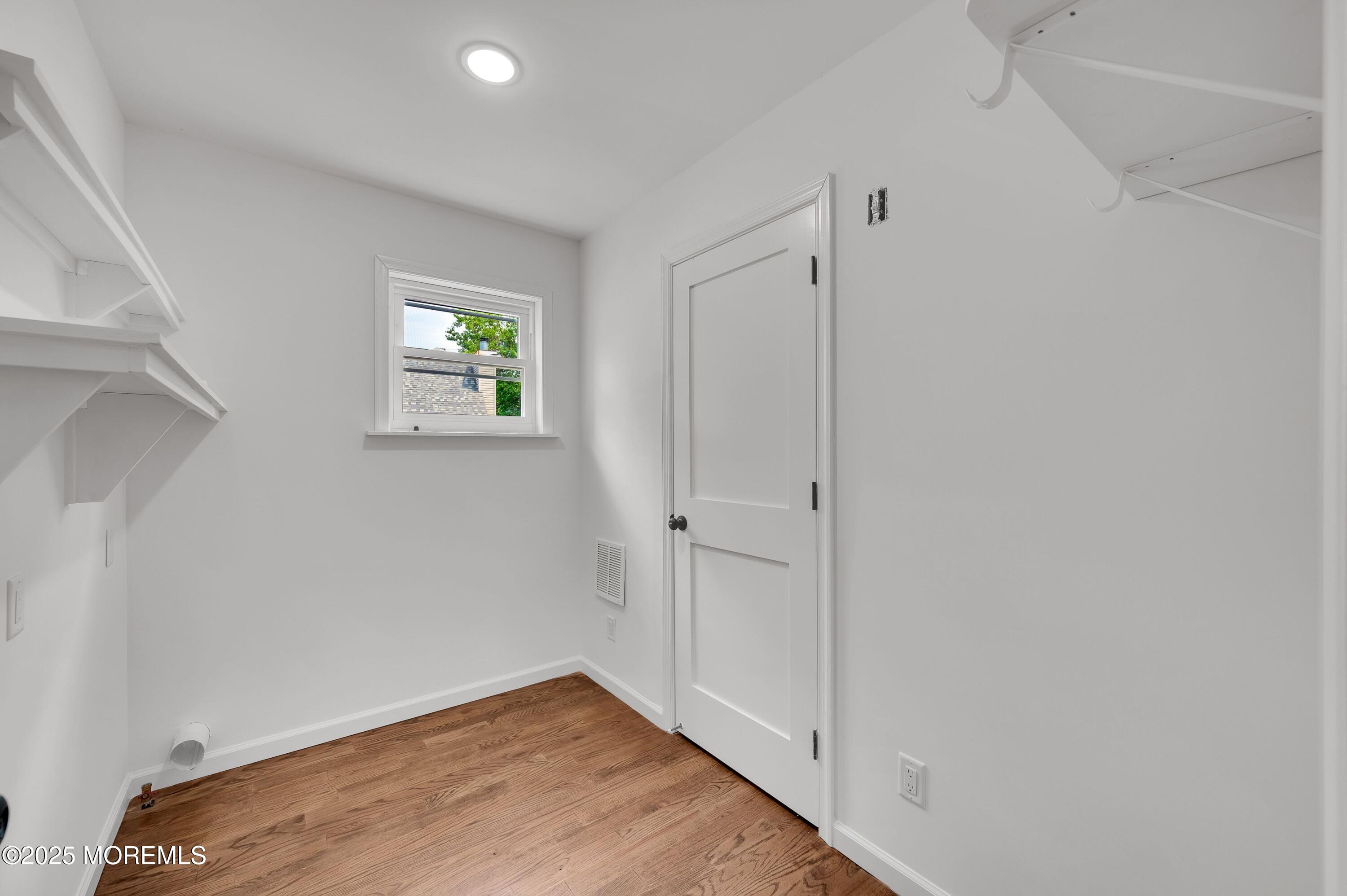 484 S Laurel Avenue, Hazlet, NJ, 07730 image 28