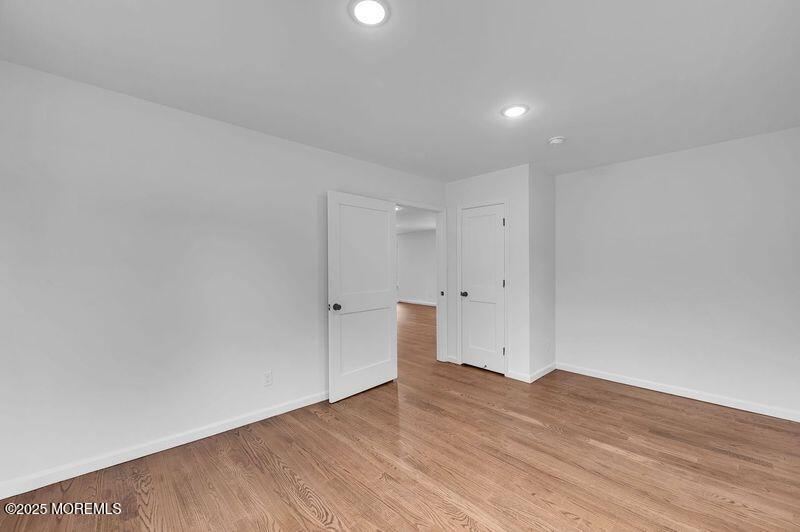 484 S Laurel Avenue, Hazlet, NJ, 07730 image 22