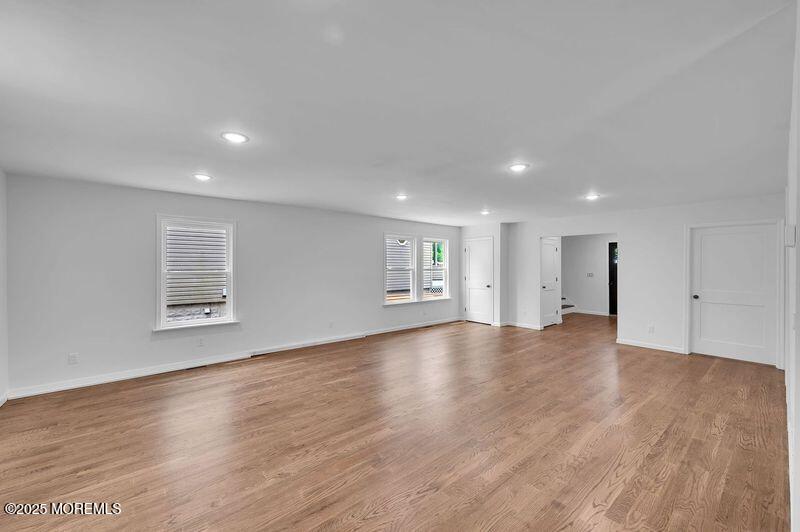 484 S Laurel Avenue, Hazlet, NJ, 07730 image 14