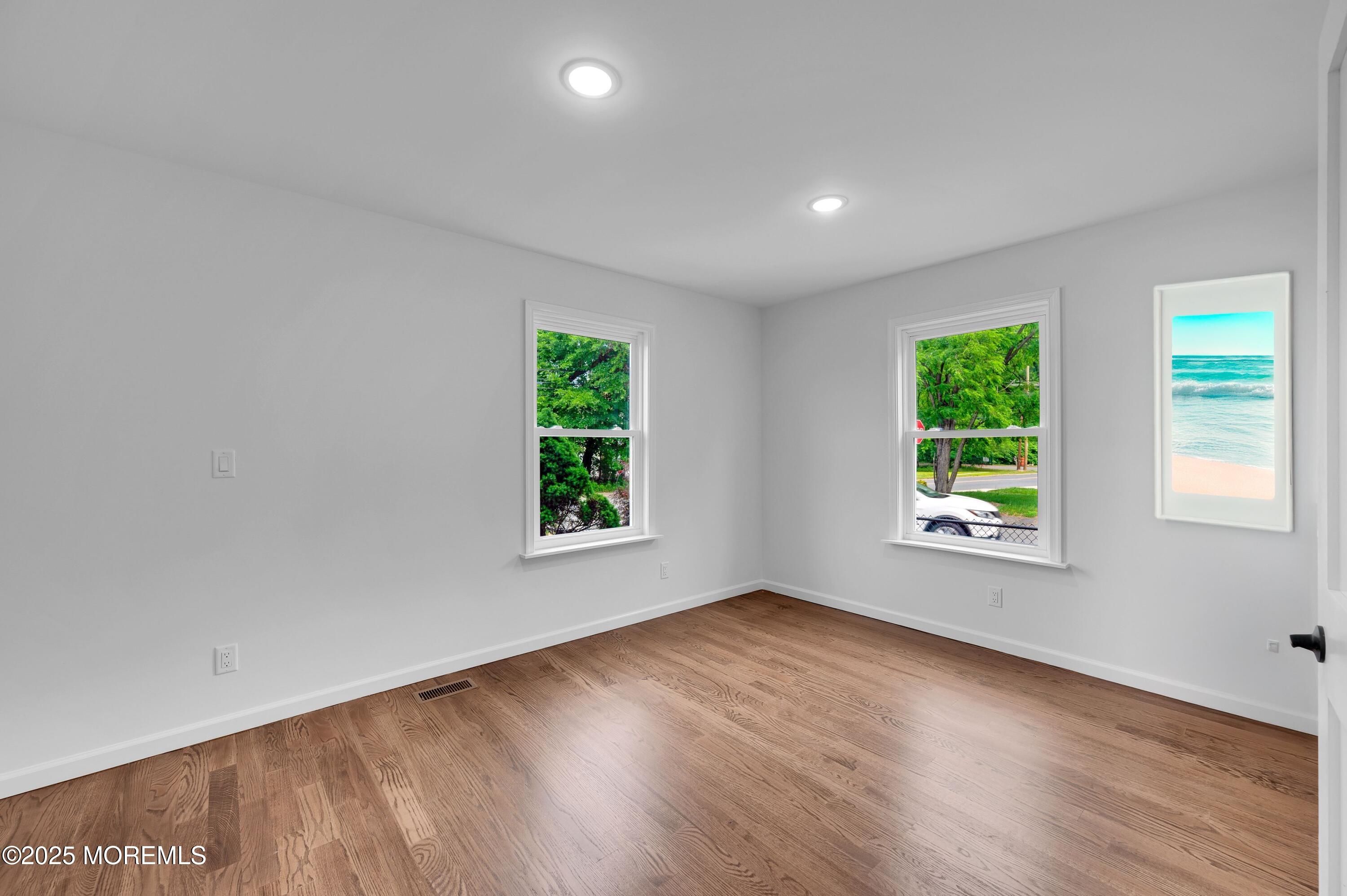 484 S Laurel Avenue, Hazlet, NJ, 07730 image 26