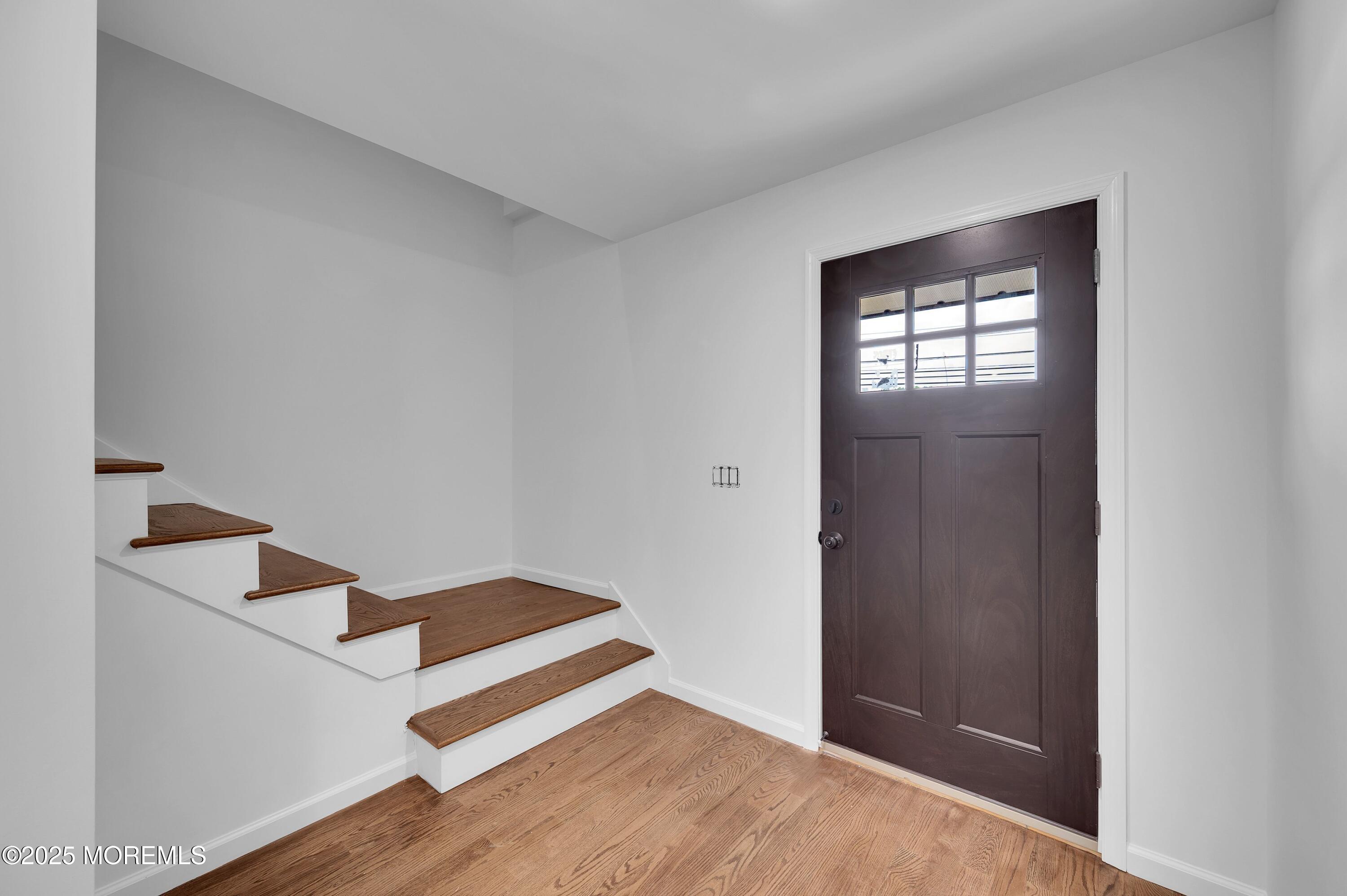 484 S Laurel Avenue, Hazlet, NJ, 07730 image 15