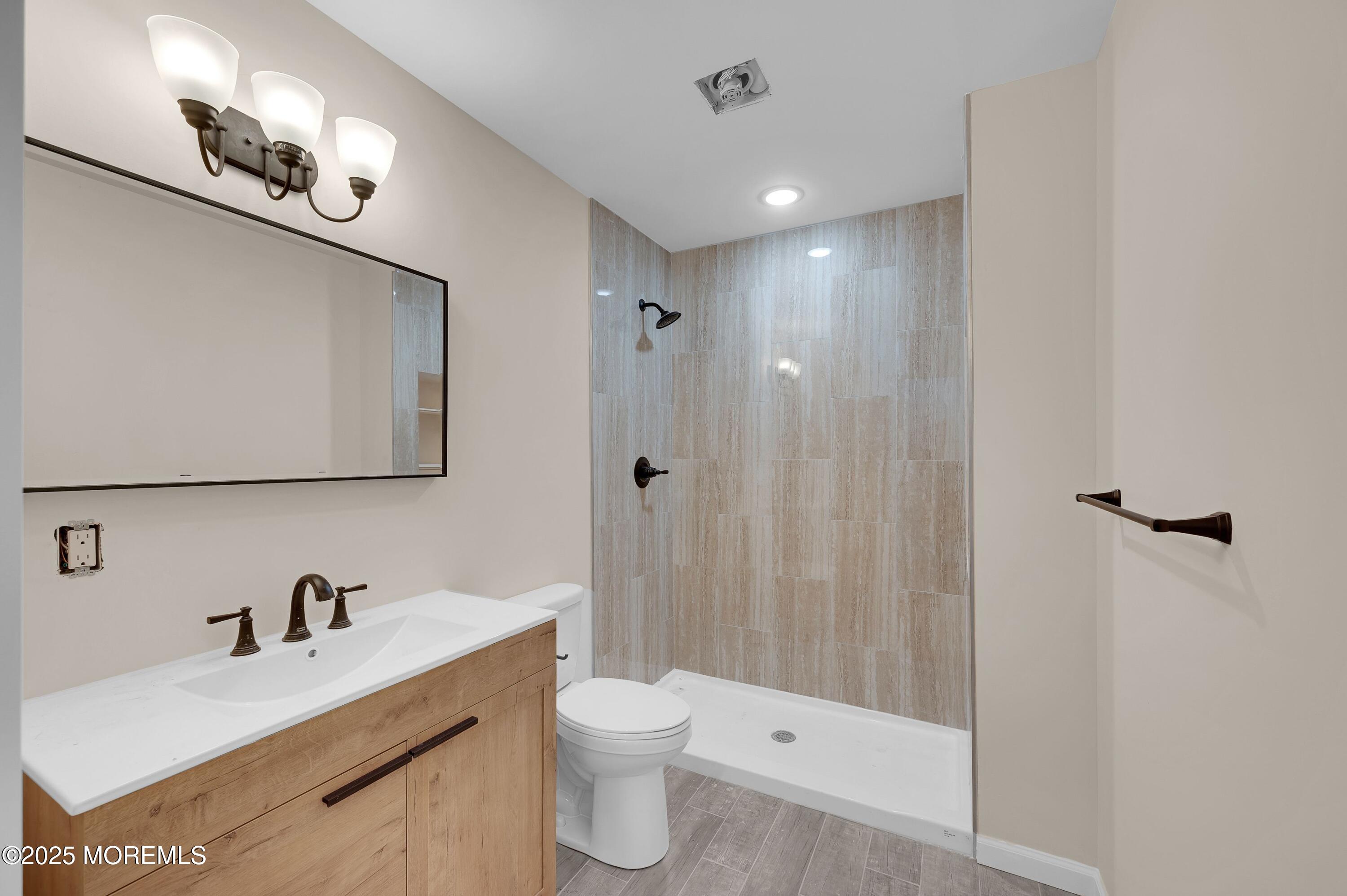 484 S Laurel Avenue, Hazlet, NJ, 07730 image 19