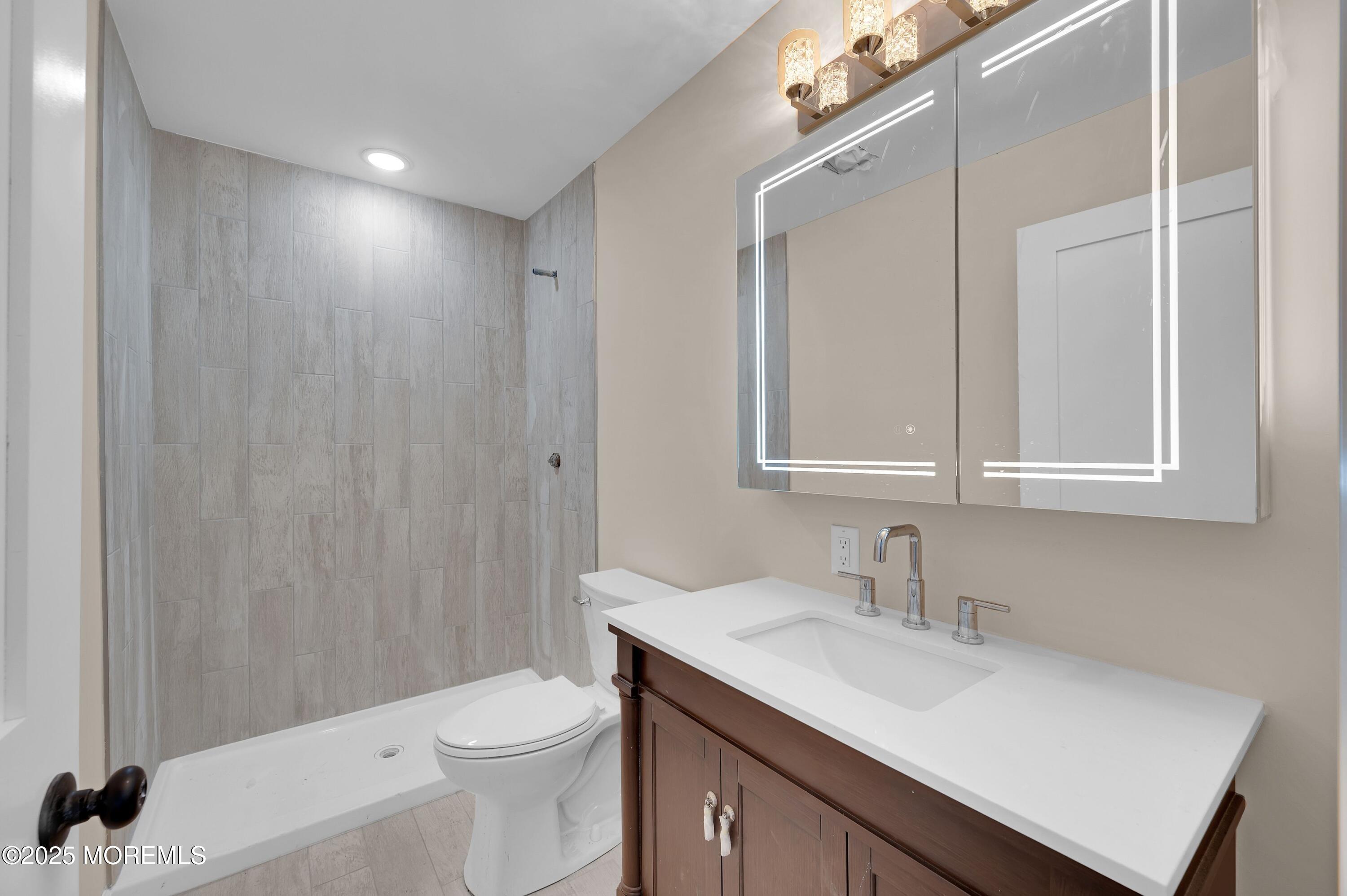 484 S Laurel Avenue, Hazlet, NJ, 07730 image 27