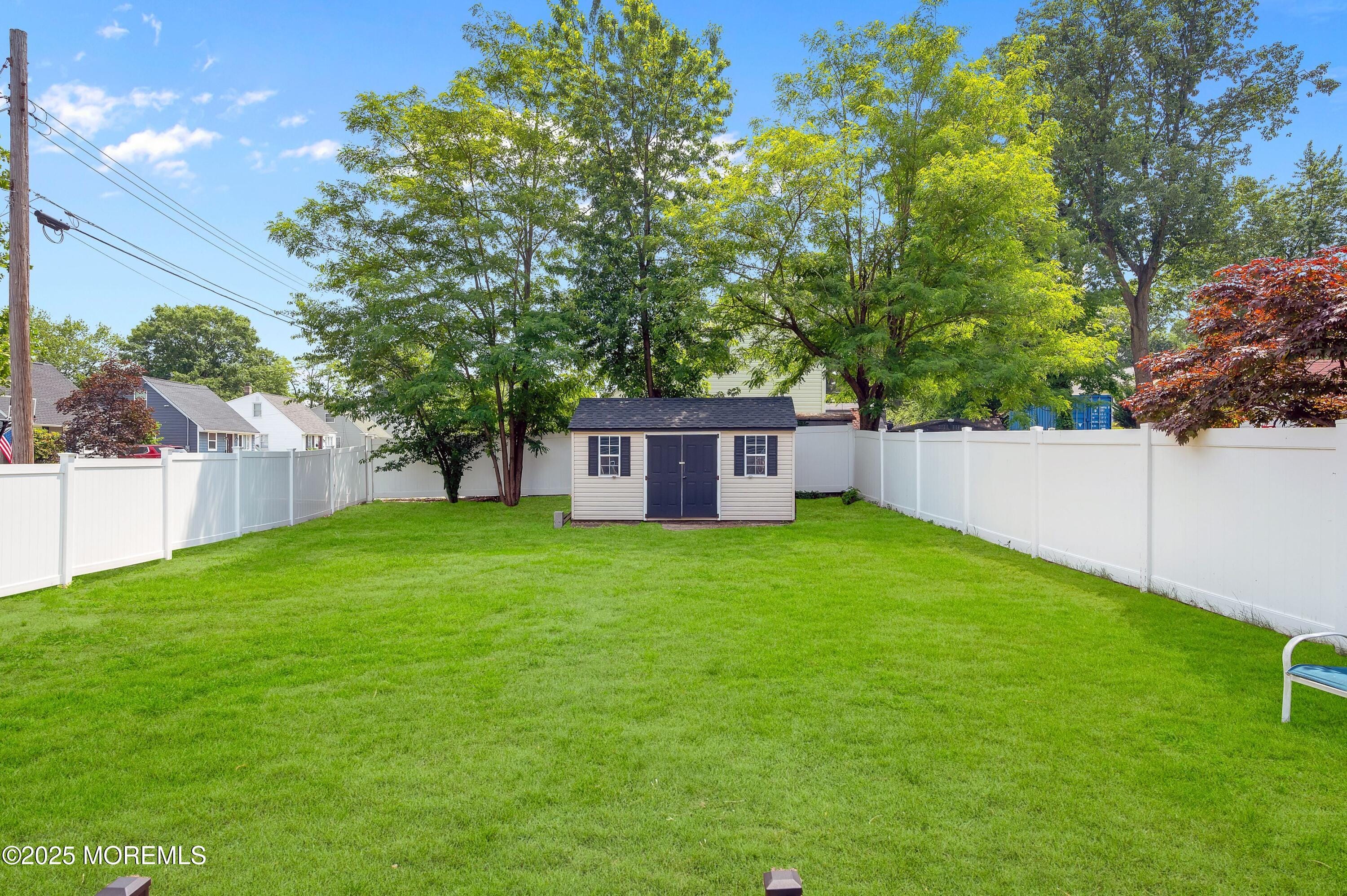 484 S Laurel Avenue, Hazlet, NJ, 07730 image 6