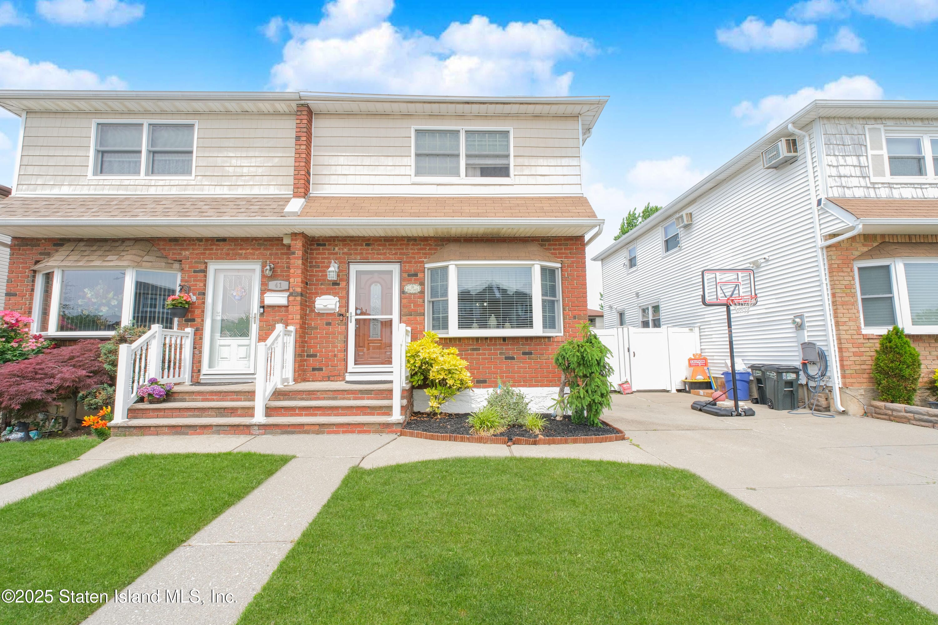 39 Adlai Circle Image 2